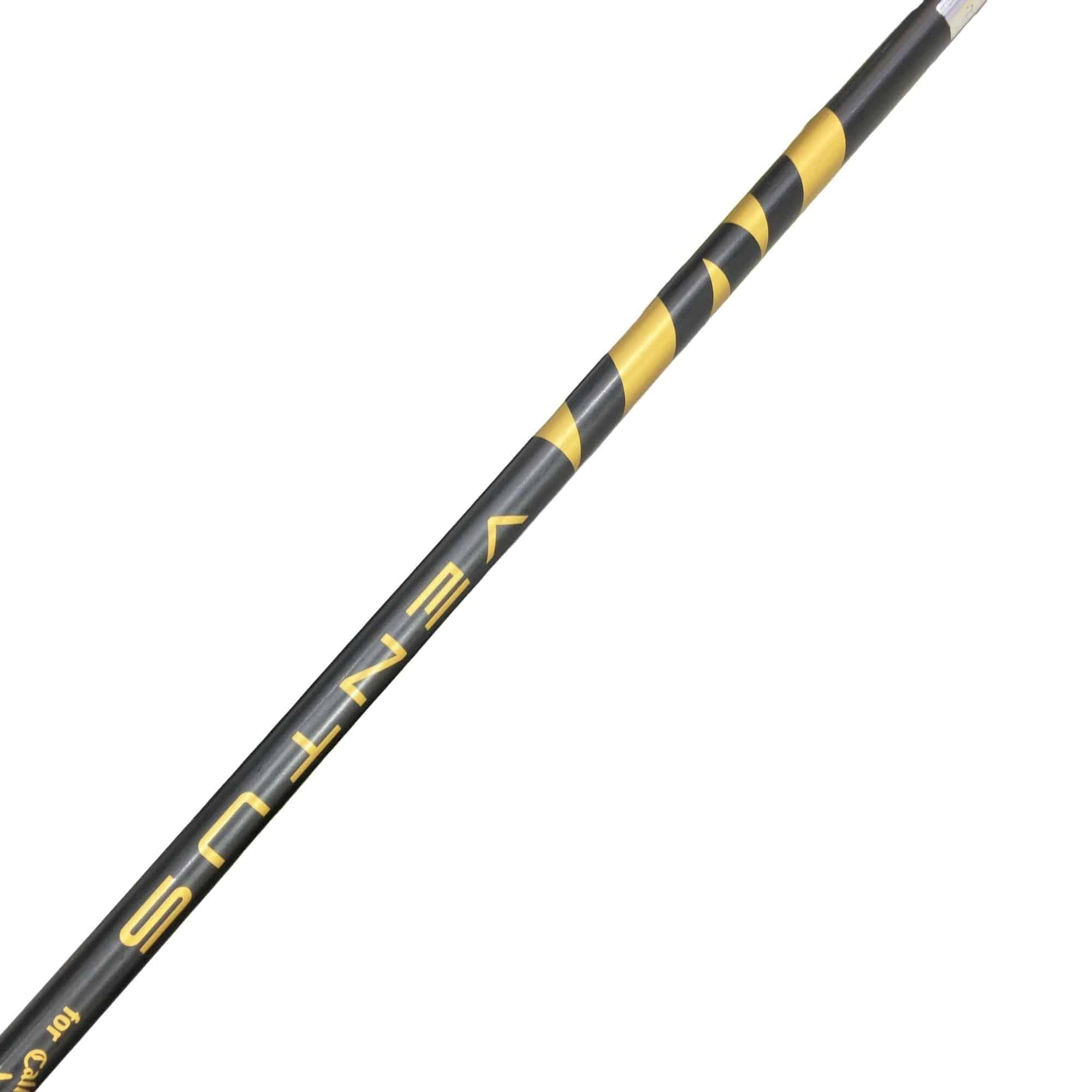 �q�n�f�t�d�@�r�s�@�l�`�w�@�c�@�P�O�D�T°