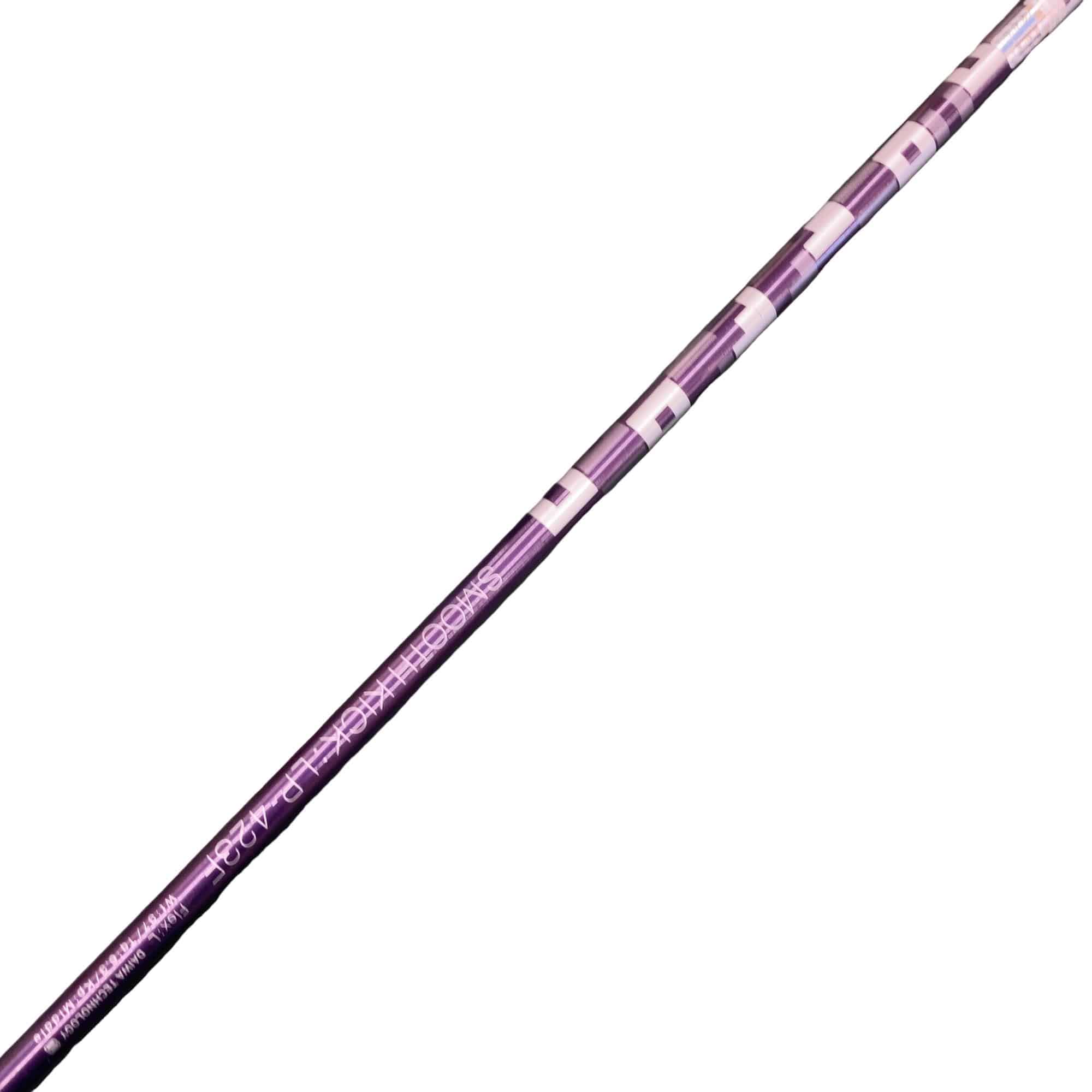 nmnee@`qlriQOQRj@Vv@fB[X