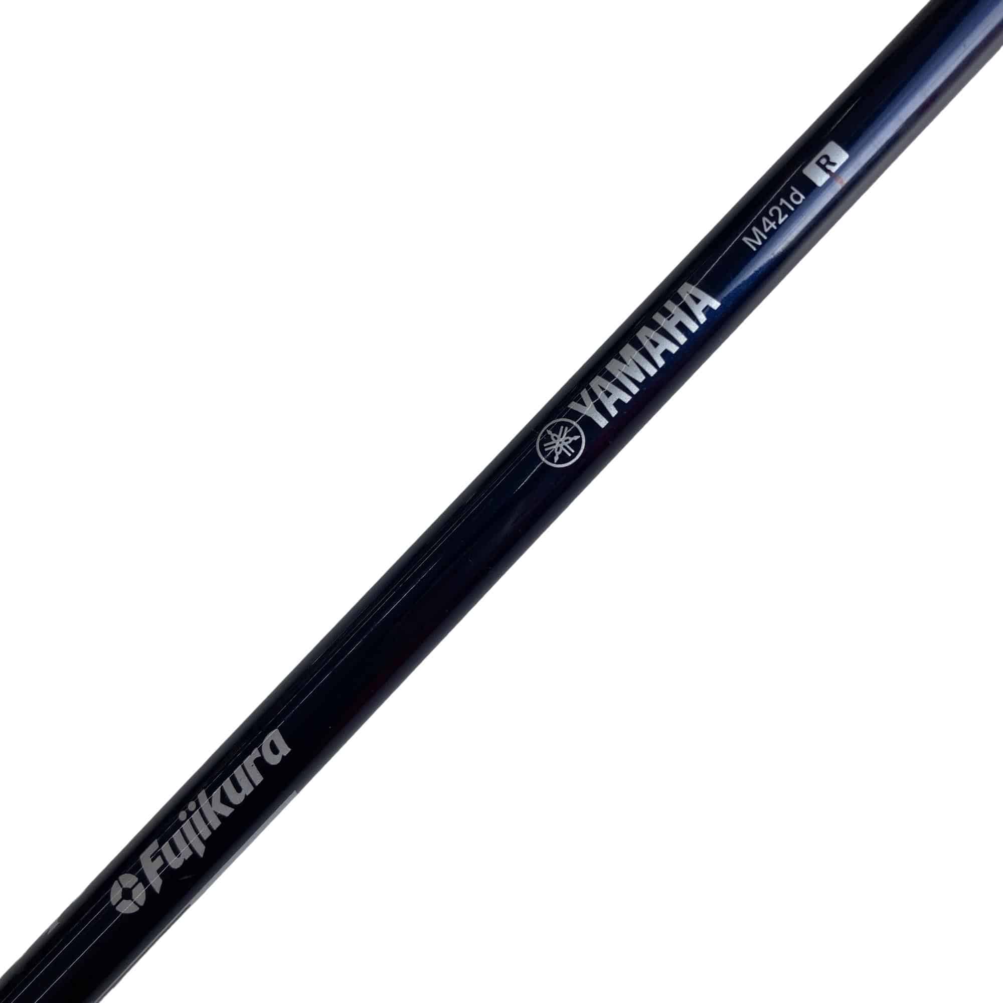 �������������@�t�c�{�Q�i�Q�O�Q�P�j�@�P�O�D�T°