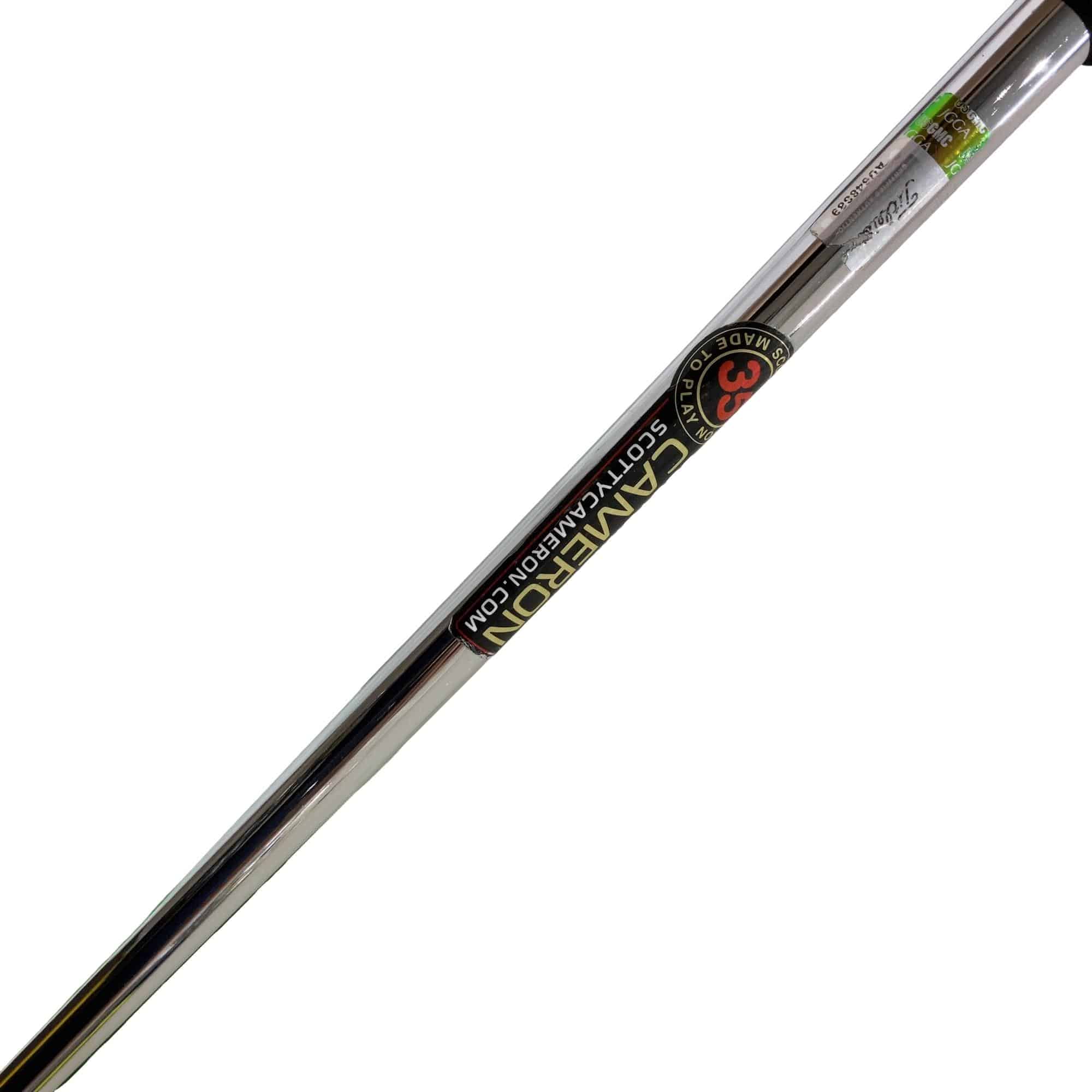 rbnssx@b`ldqnm@etstq`@UliQOPVj@RTC`