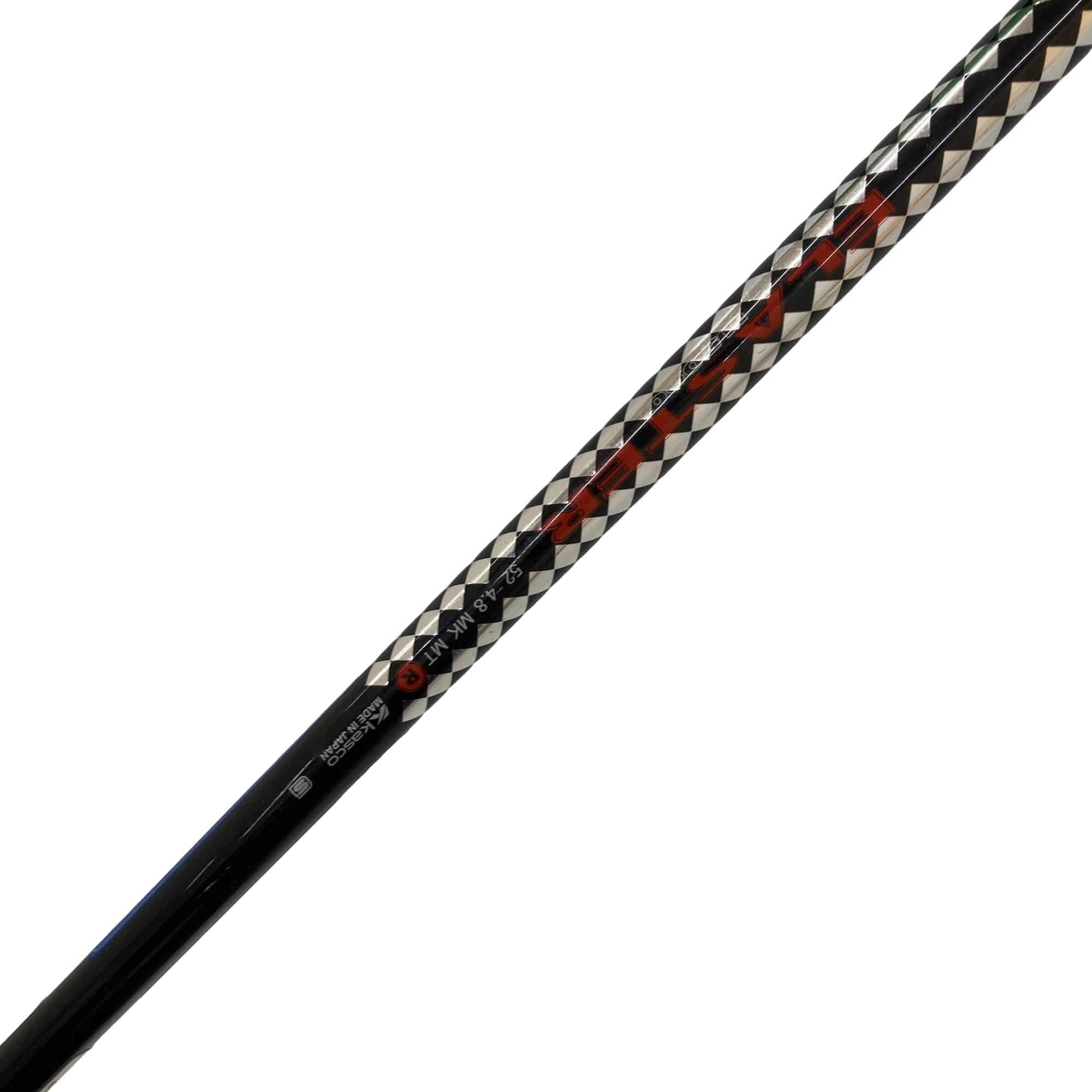 �o�n�v�d�q�@�s�n�q�m�`�c�n�@�e�f�@�T�T�i�Q�Q°�j