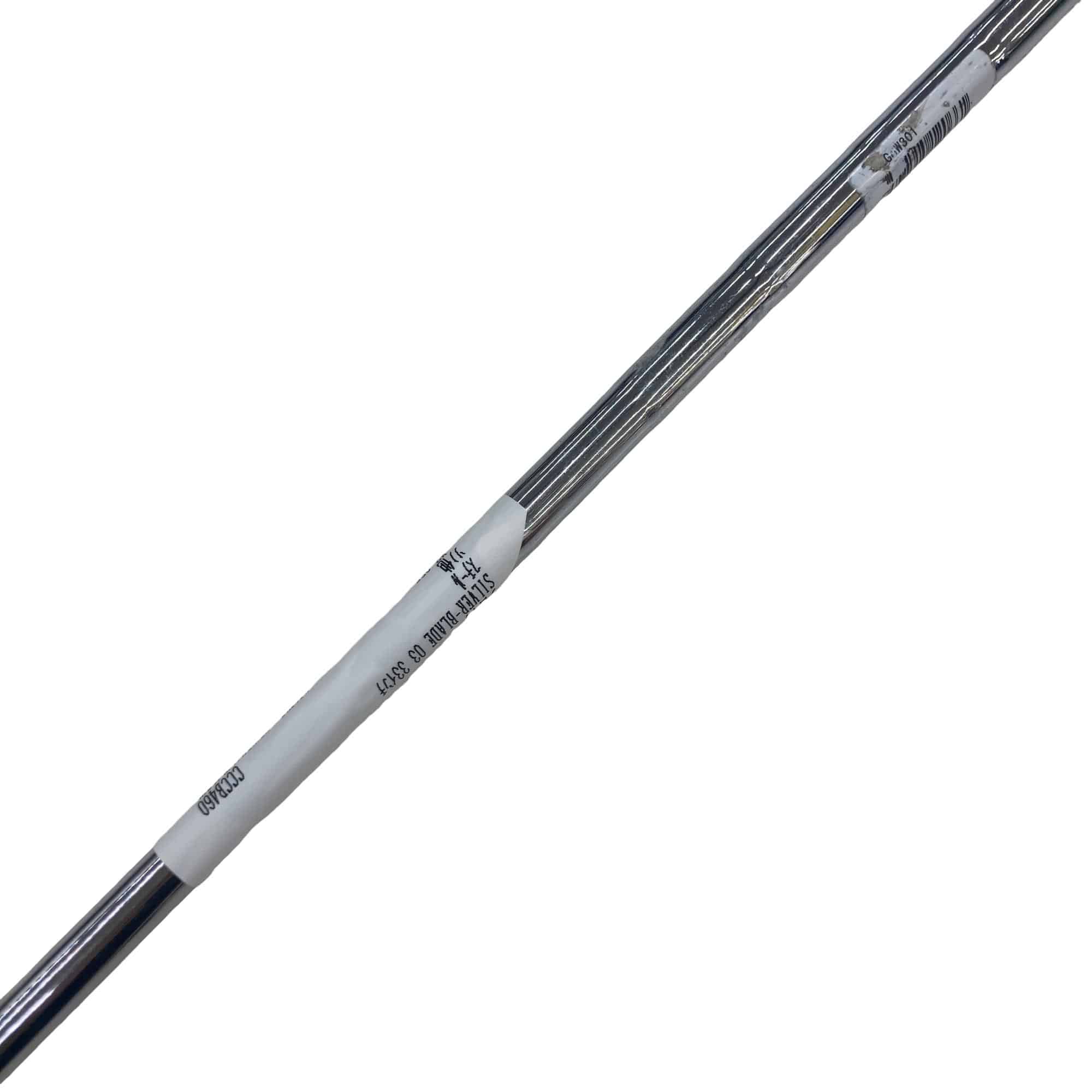 rhkudq|ak`cd@OR@RRC`