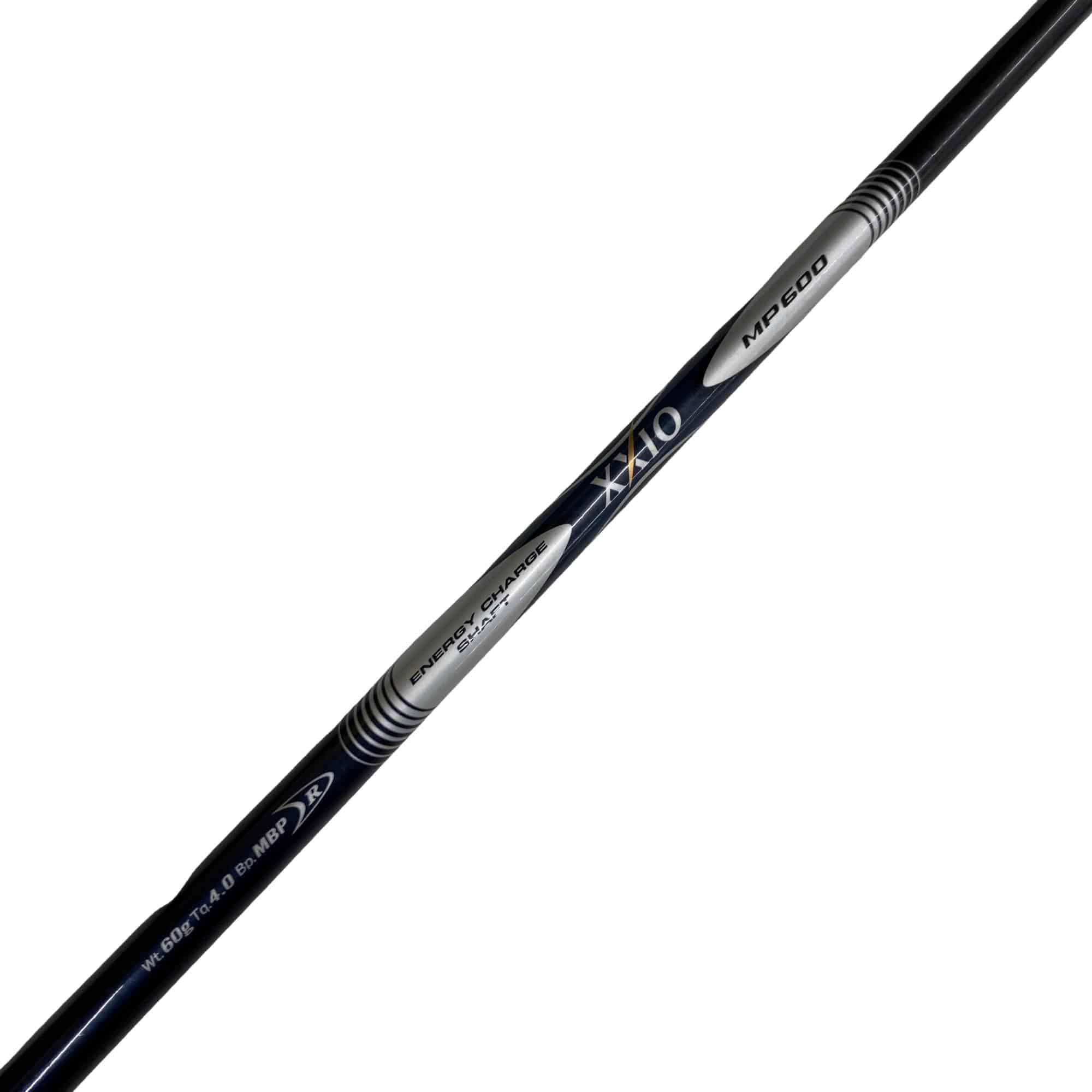 �w�w�h�n�i�Q�O�P�O�j�@�`�v