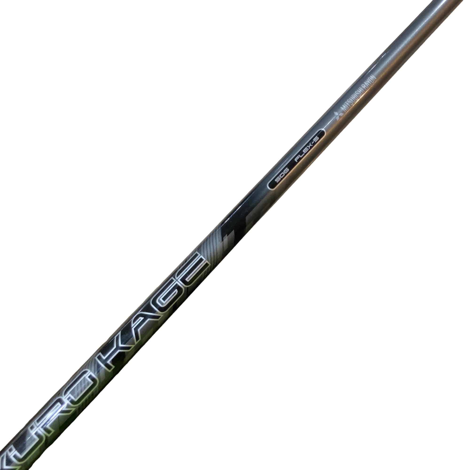 fqd`s@ahf@adqsg`iQOPTj@Tv@tr`