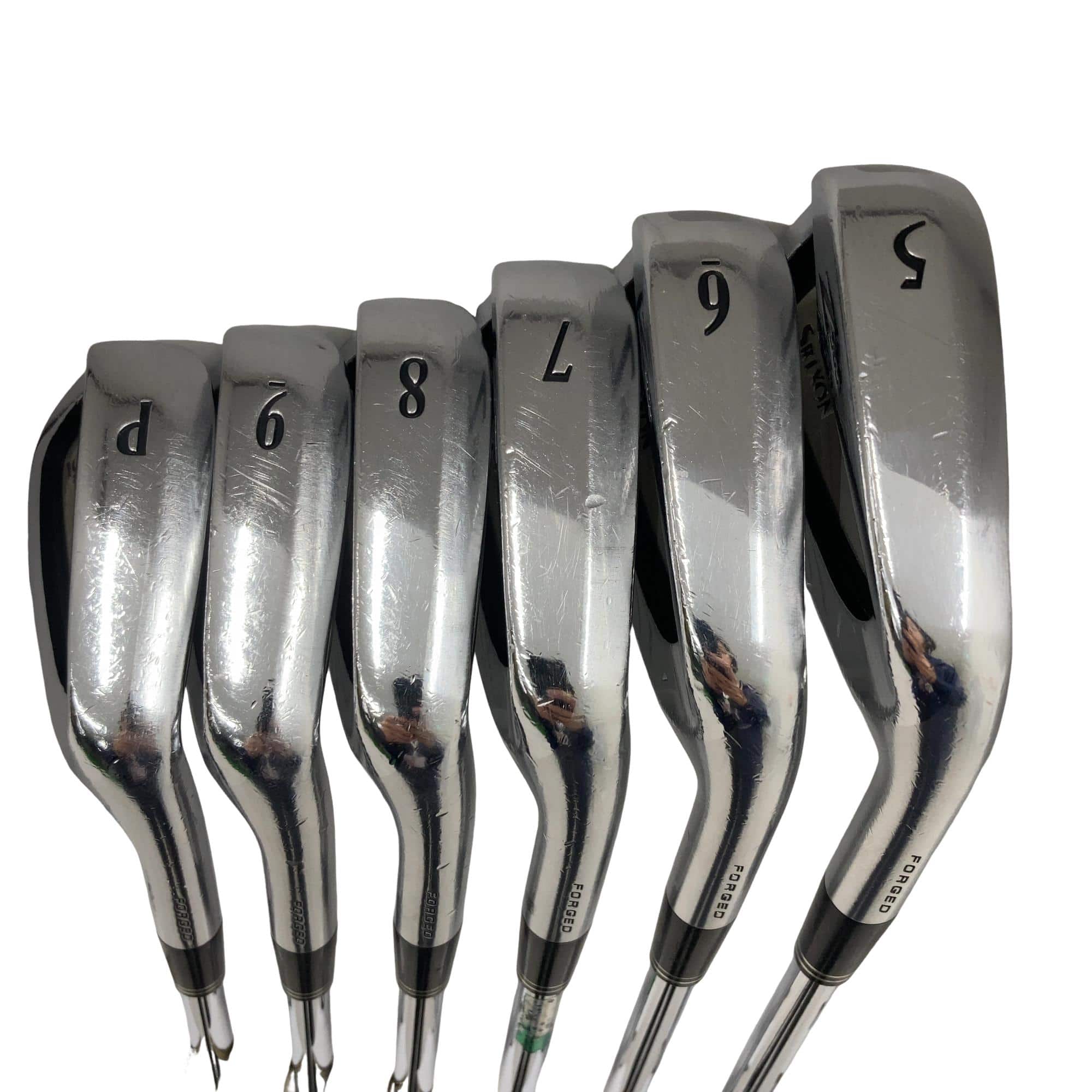 �r�q�h�w�n�m�@�y�T�U�T�@�@�U�r�i���{���F�U�{�Z�b�g�j