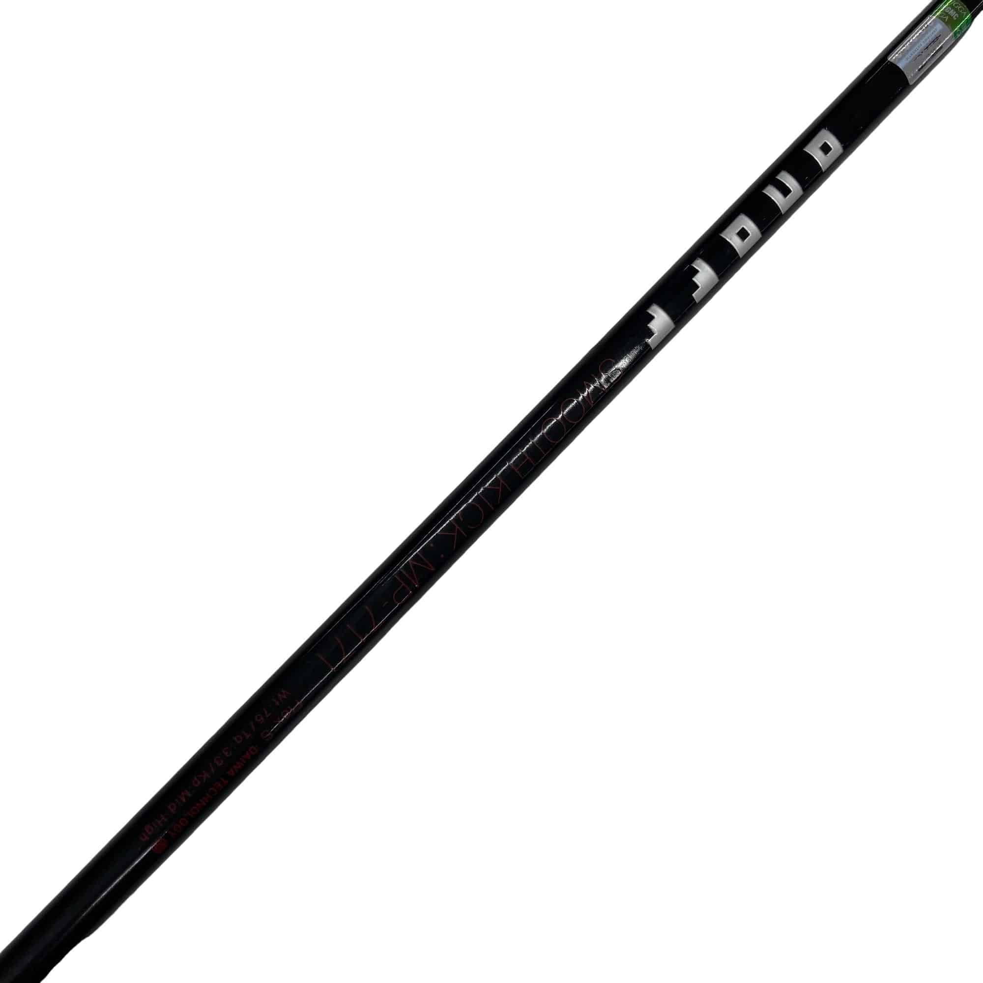 �n�m�n�e�e�@�e�`�h�q�v�`�x�@�v�h�m�f�r�i�Q�O�P�V�j�@�j�t�q�n�@�t�S