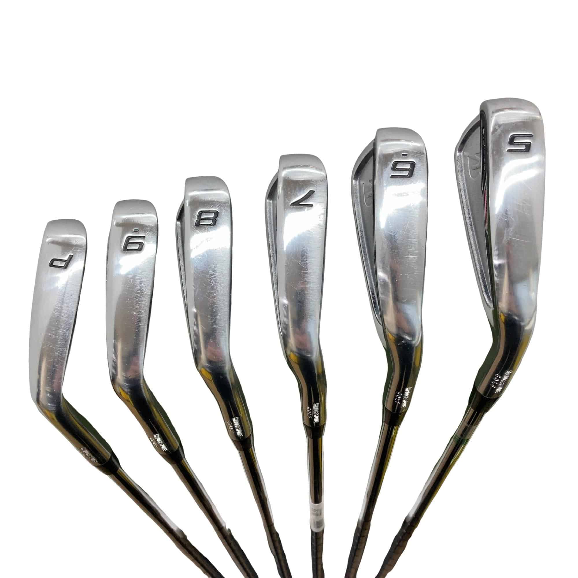 aqhcfdrsnmd@iPTcoe@Uri{FU{Zbgj