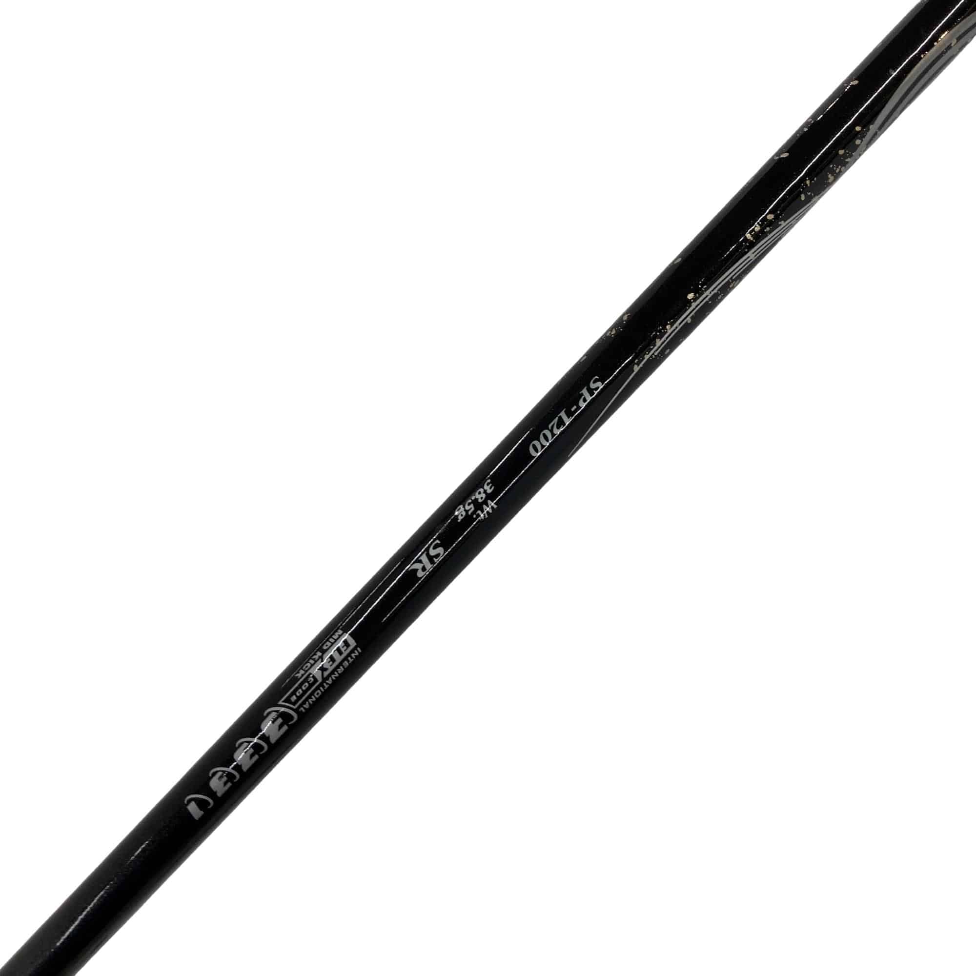 �w�w�h�n�@�o�q�h�l�d�i�Q�O�Q�R�j�@�R�v