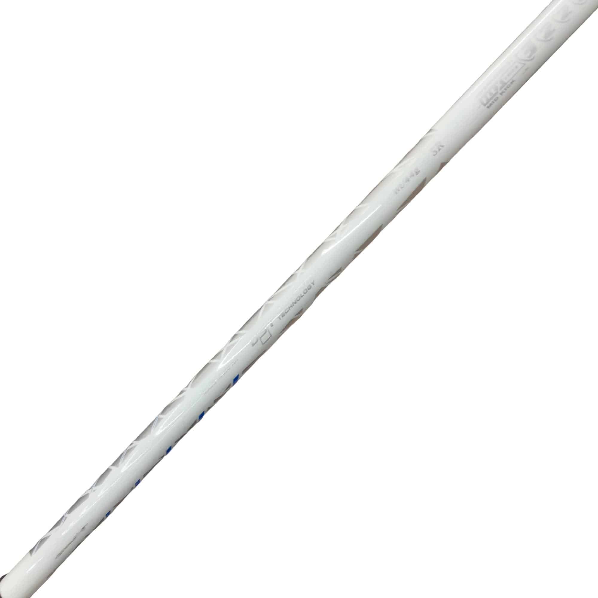 �w�w�h�n�i�Q�O�Q�Q�j�@�g�U