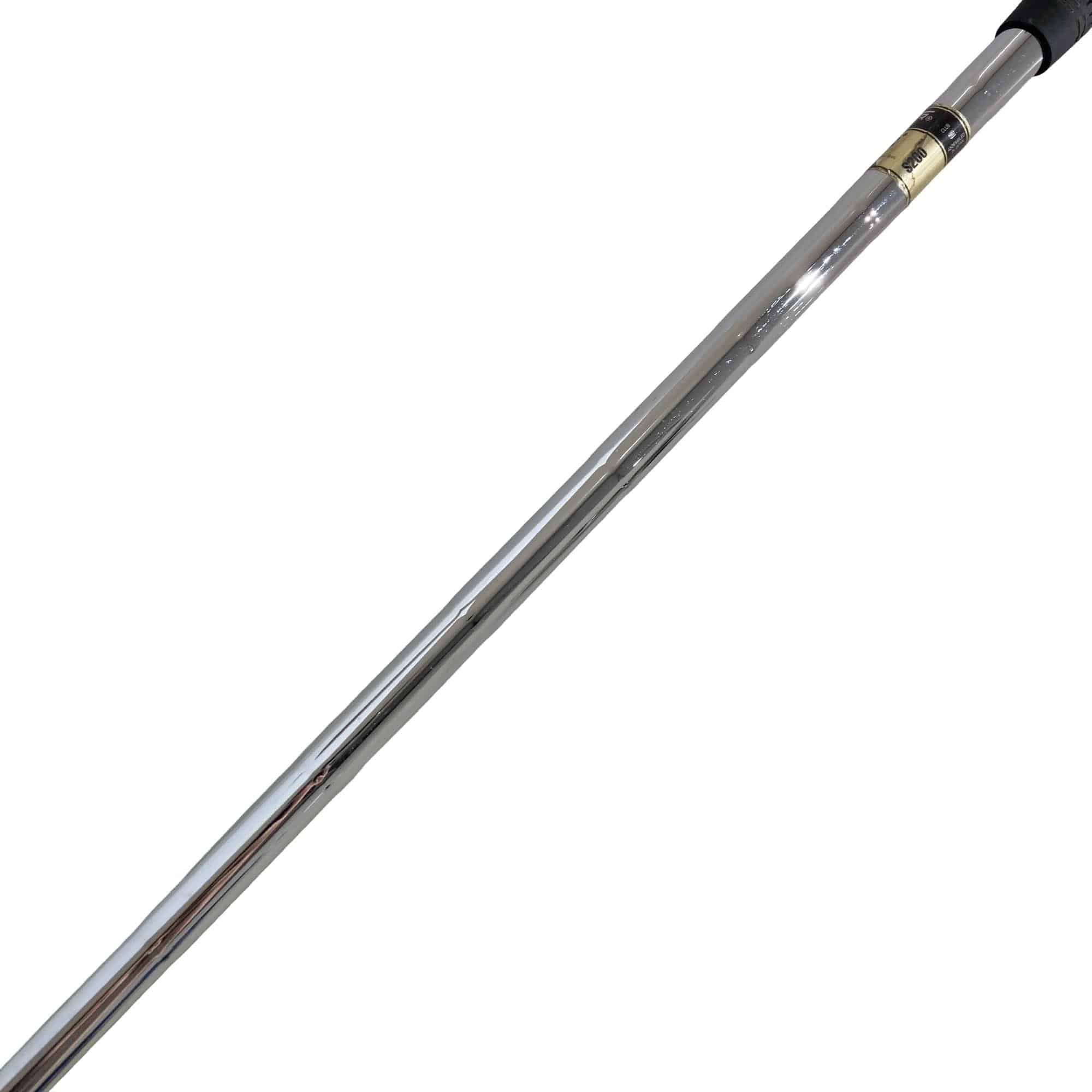 b@TWW@qsw@ubNp[@TQ°^PO°