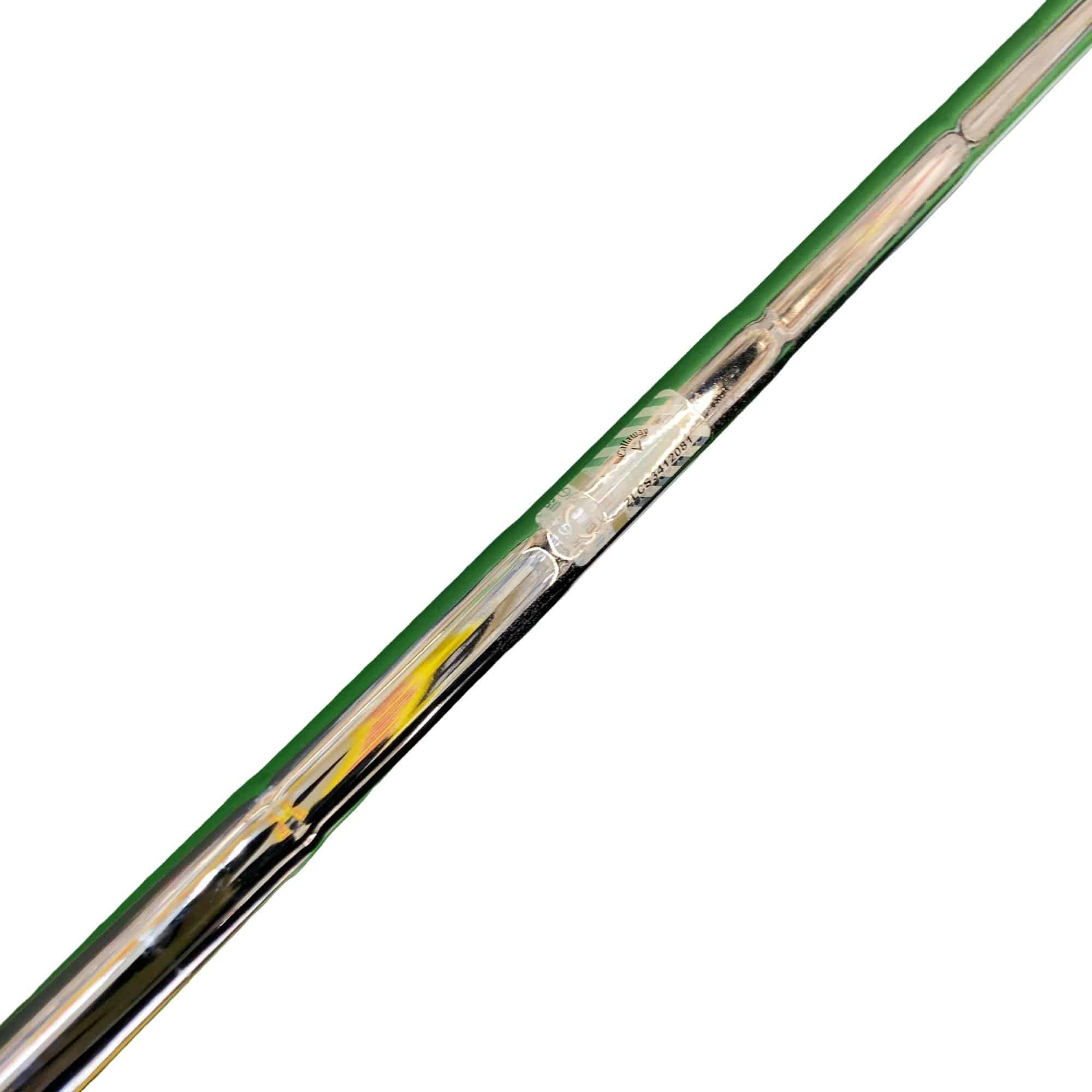 �`�q�l�k�n�b�j�@�c�n�t�a�k�d�@�v�h�c�d�@�R�X�C���`