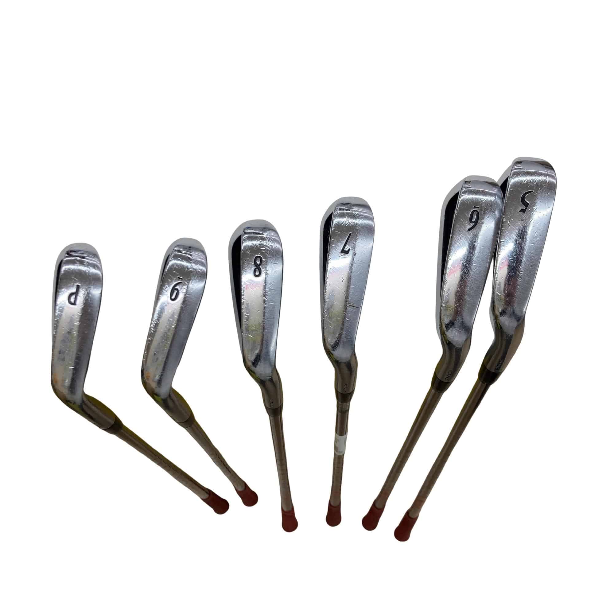 �r�q�h�w�n�m�@�y�T�U�T�@�@�U�r�i���{���F�U�{�Z�b�g�j