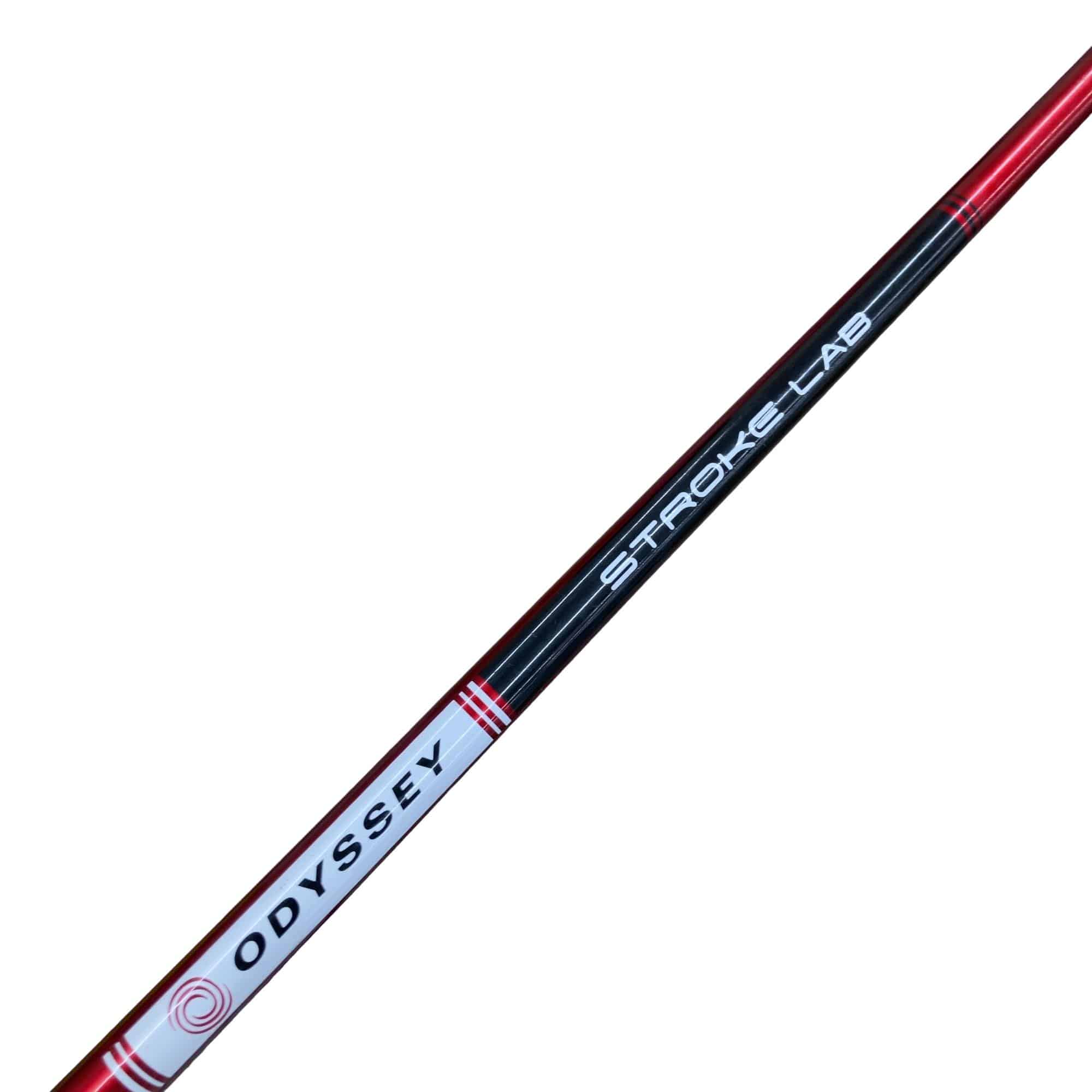 Q|a`kk@dkdudm@sntq@khmdc@RSC`