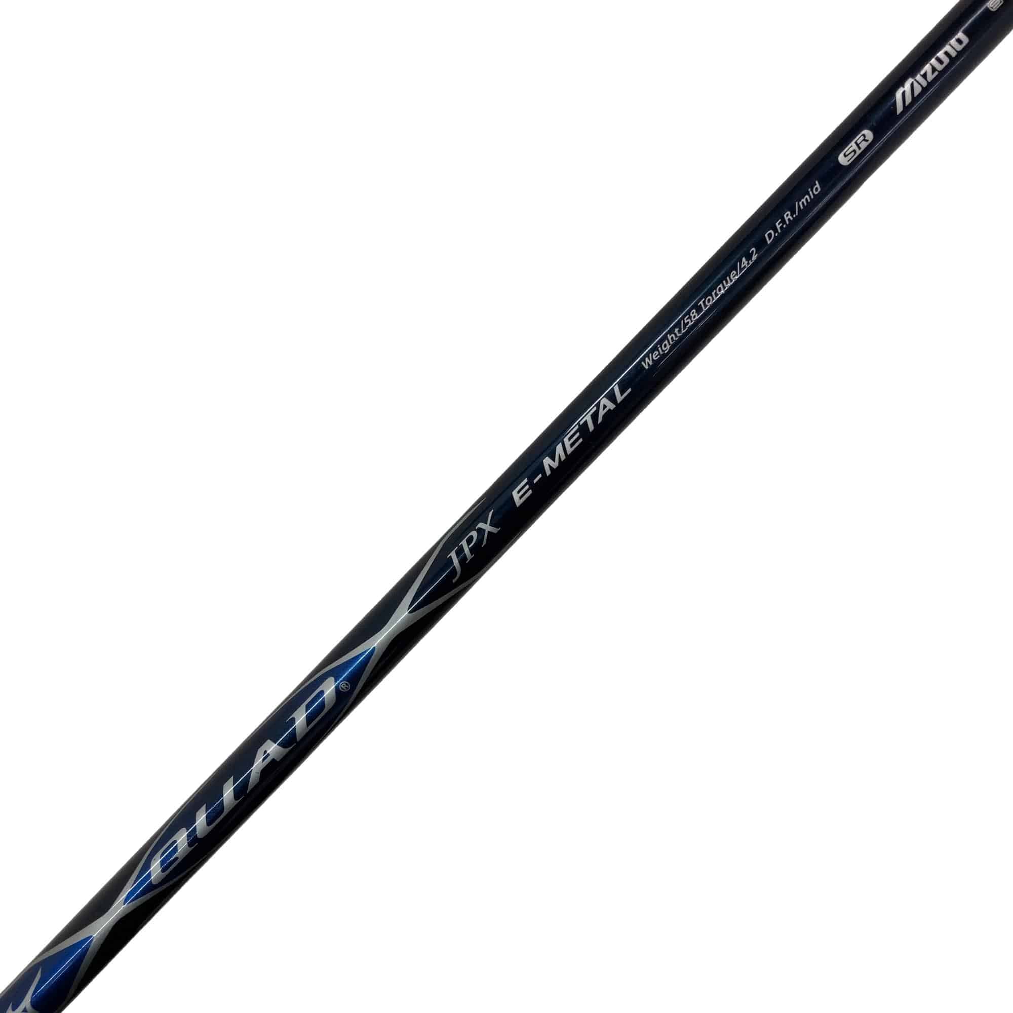 �i�o�w�@�d�|�l�d�s�`�k�@�R�v