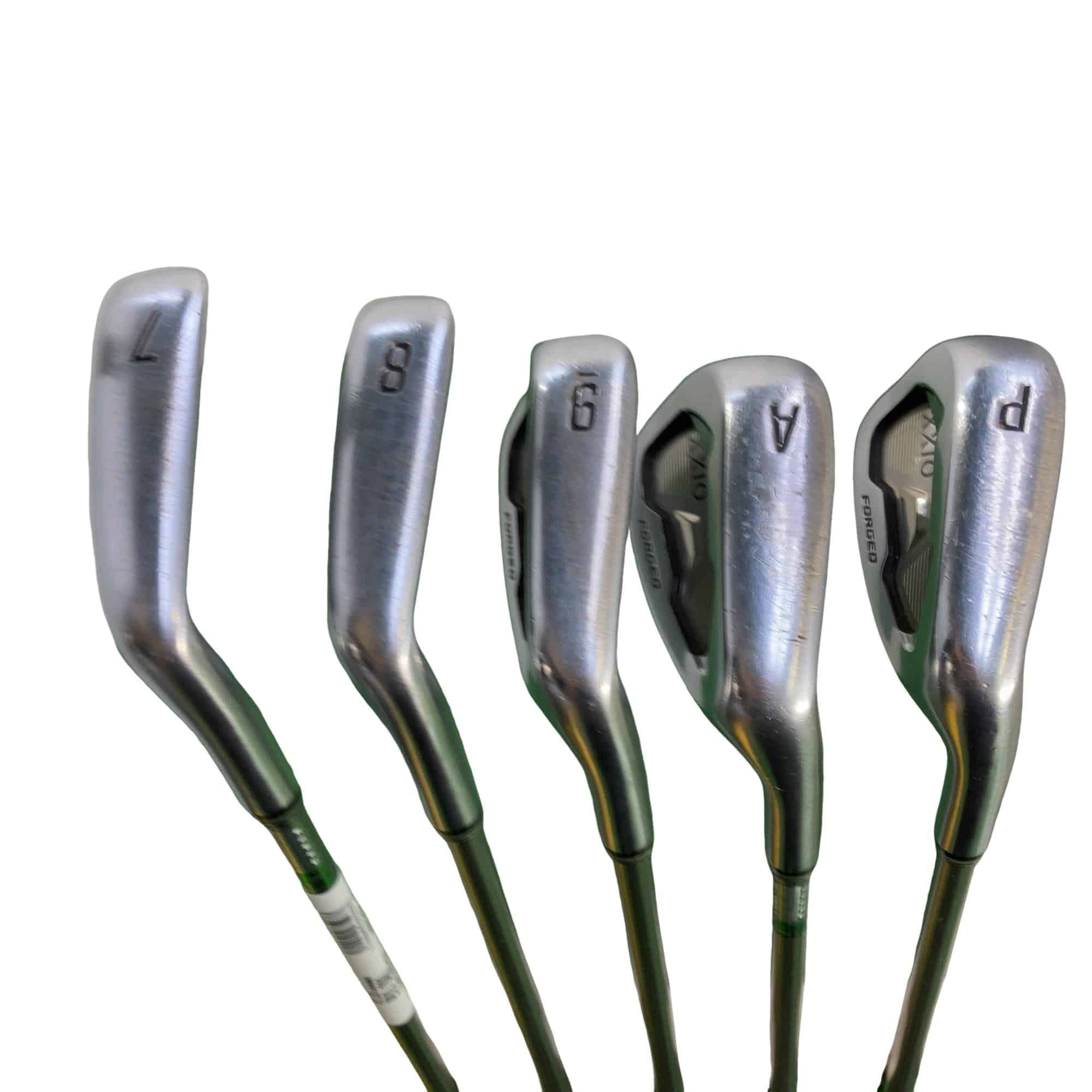 wwhn@enqfdciQOPTj@Uri{FT{Zbgj