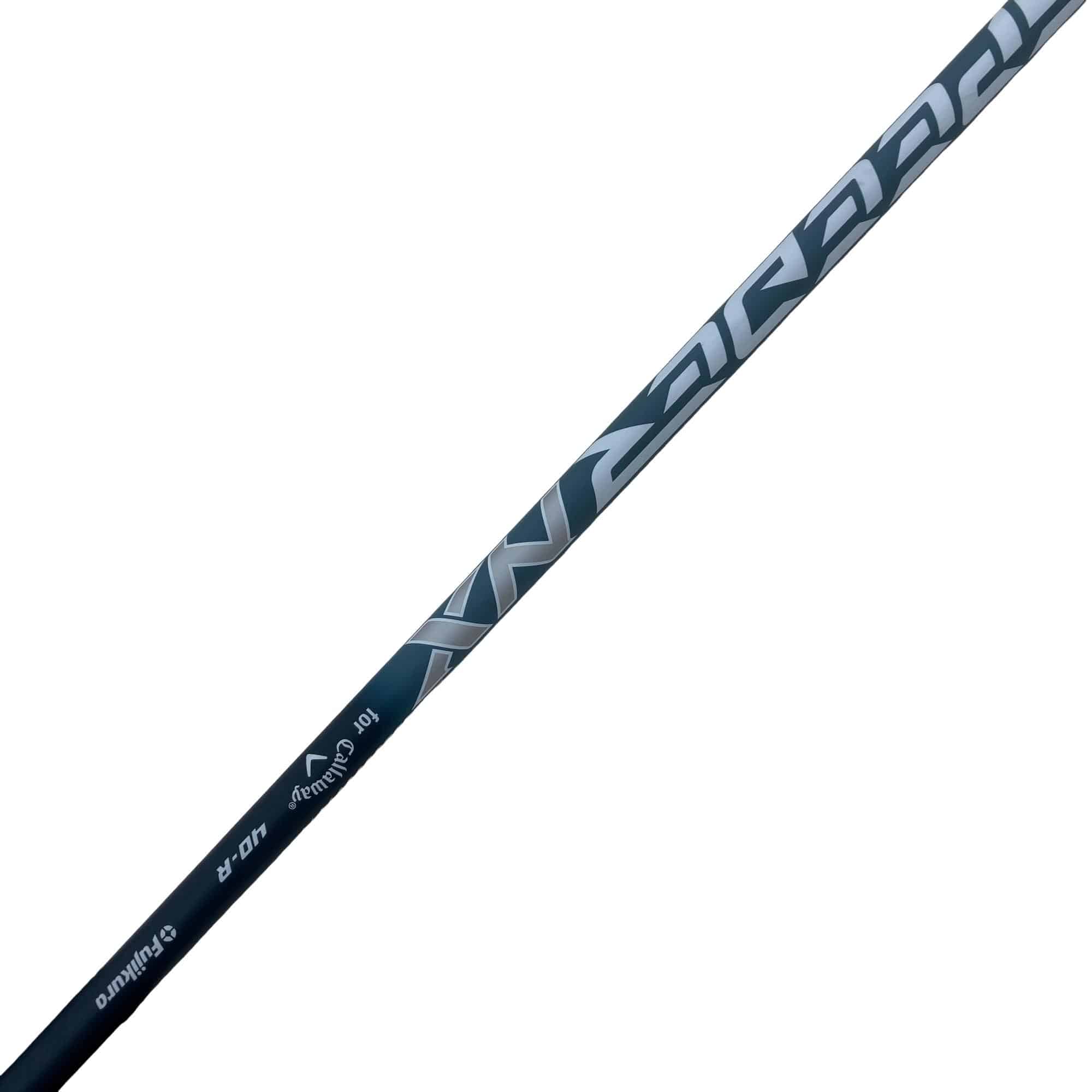 o`q`cxl@l`w@e`rs@PODT°