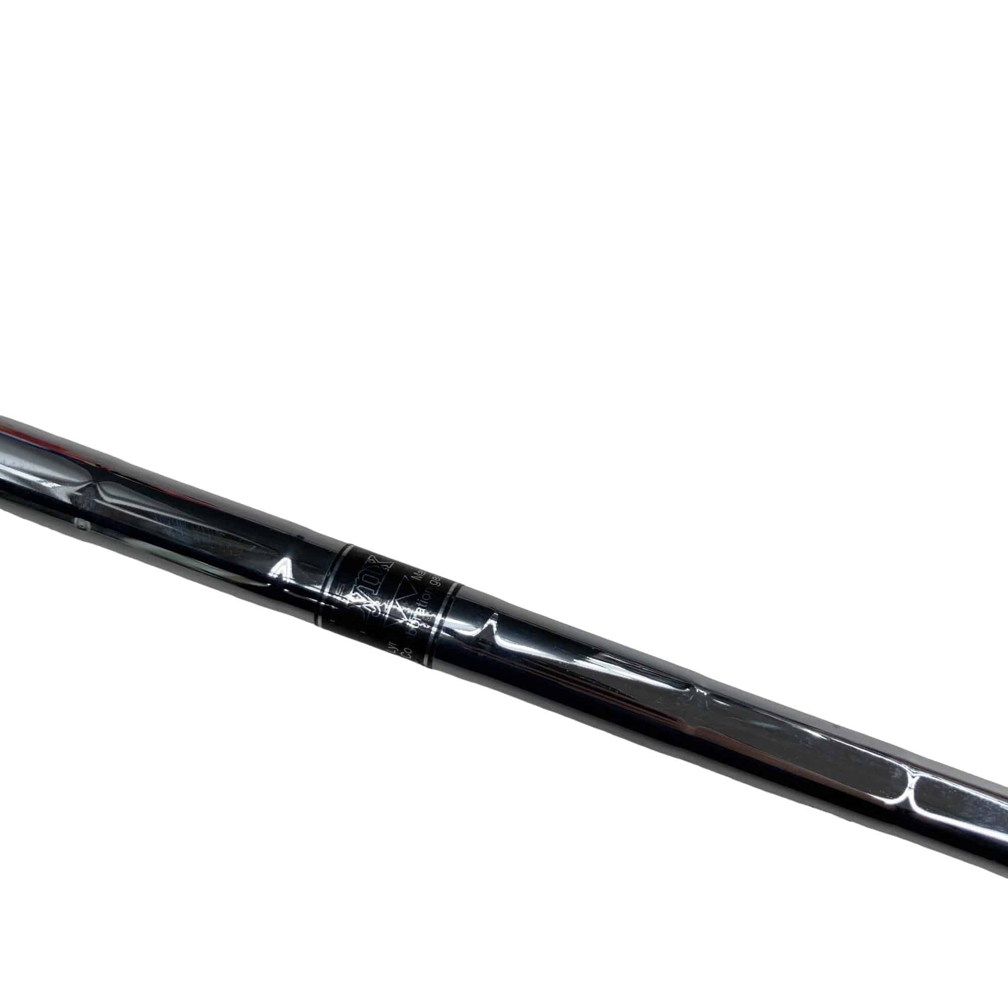 �k�x�m�w�@�r�r�@�h�h�@�T�U°