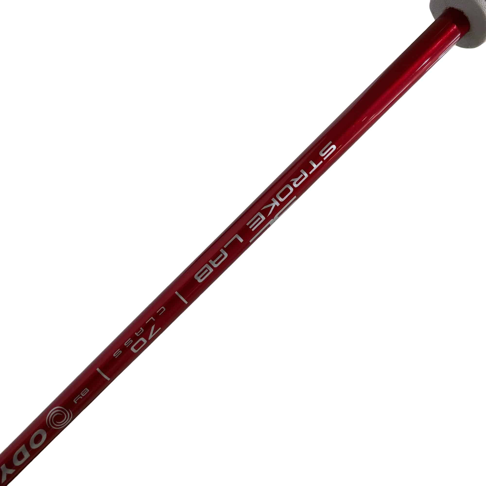 sqh|ad`l@cntakd@vhcd@br@RSC`