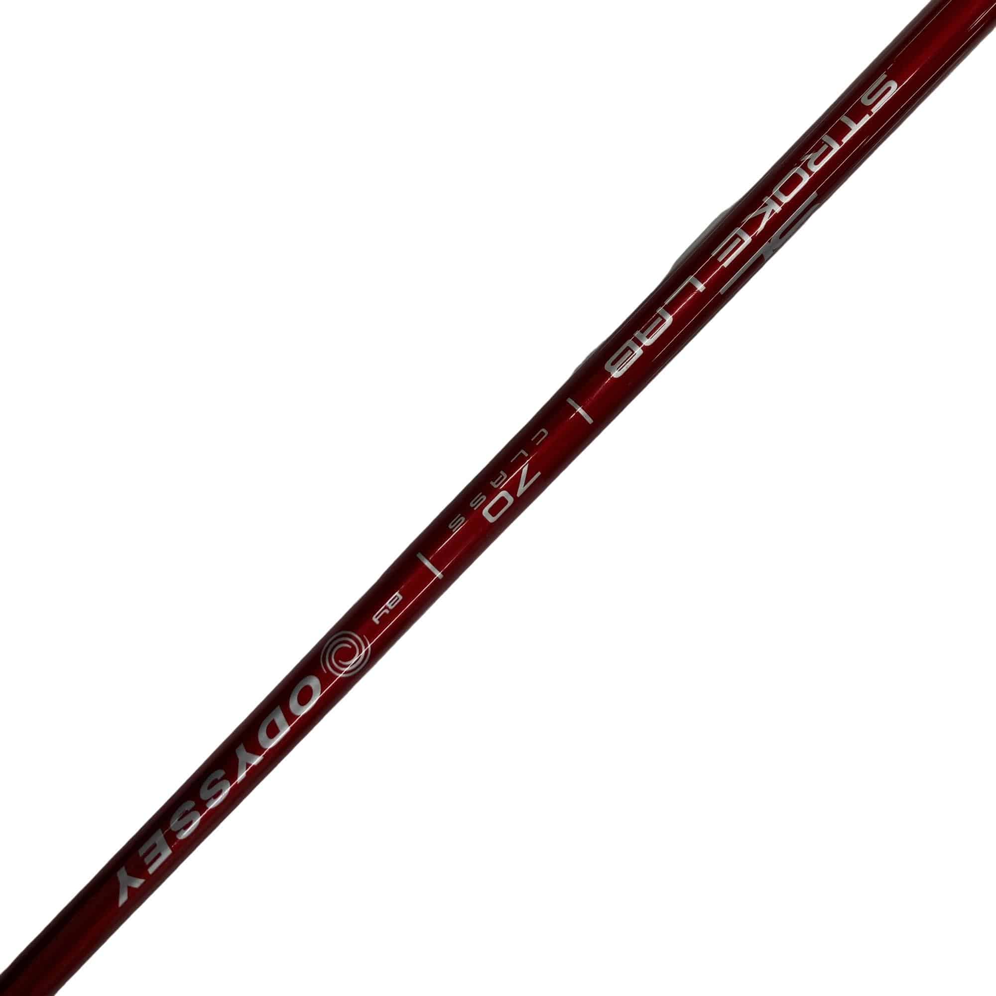 �v�g�h�s�d�@�g�n�s�@�a�k�`�b�j�@�e�h�u�d�@�R�S�C���`