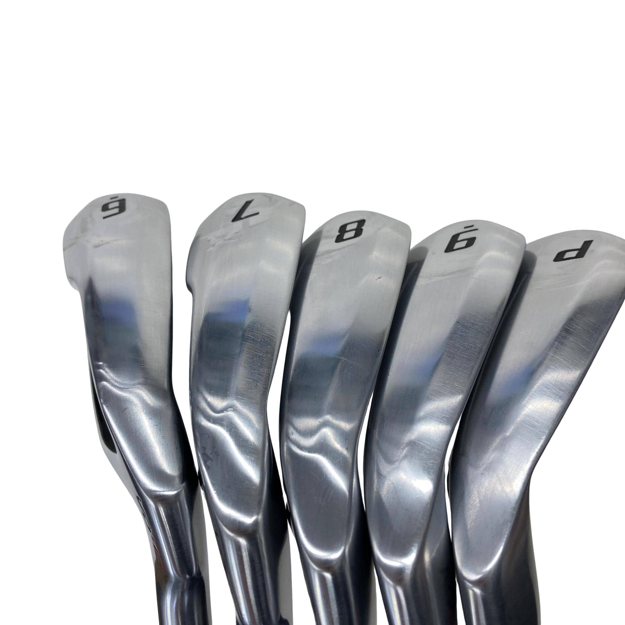 �q�l�w�@�u�c�S�O�@�T�r�i���{���F�T�{�Z�b�g�j