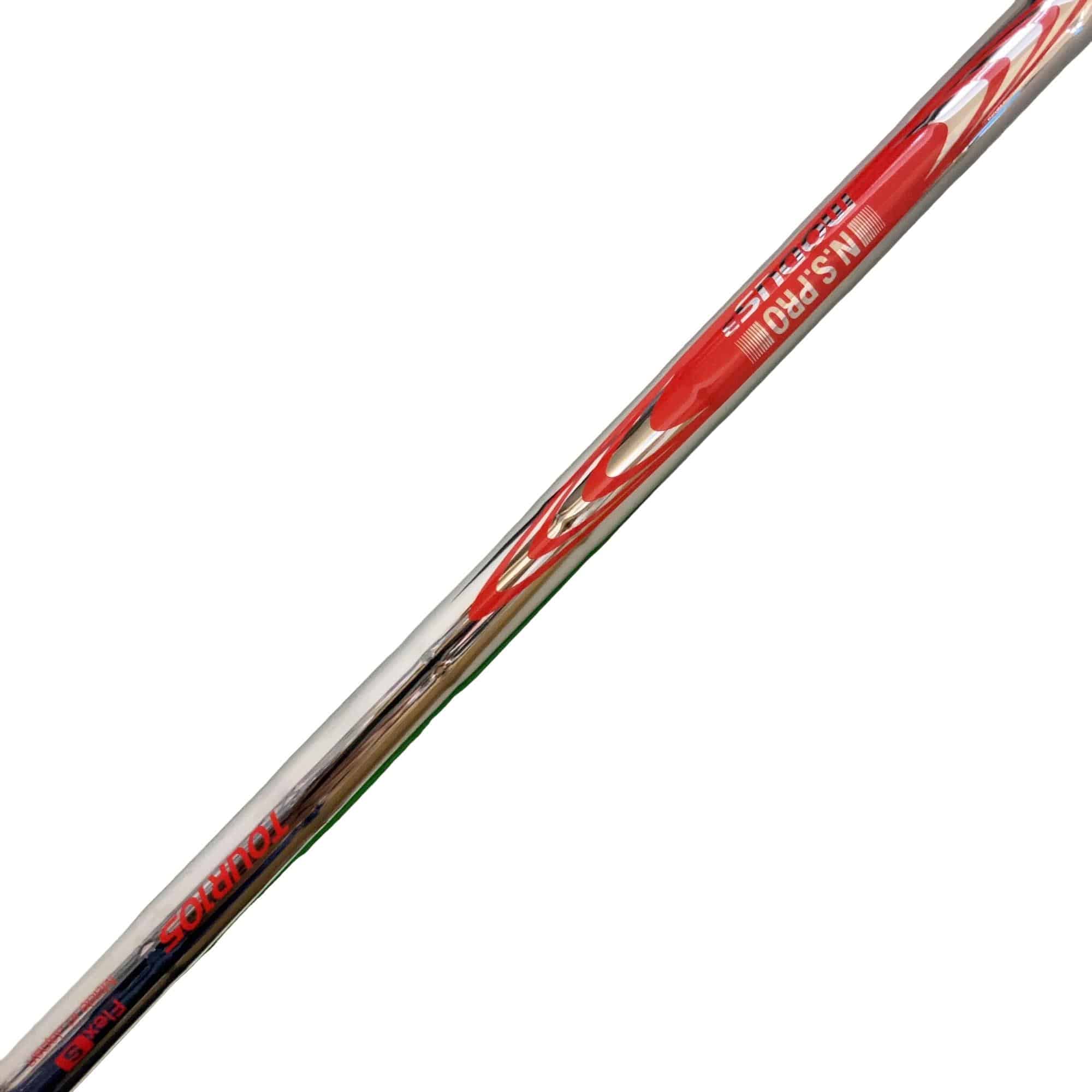 jhmf@ra@vdcfdiQOQRj@SW°^OW°iudqr`shkdj