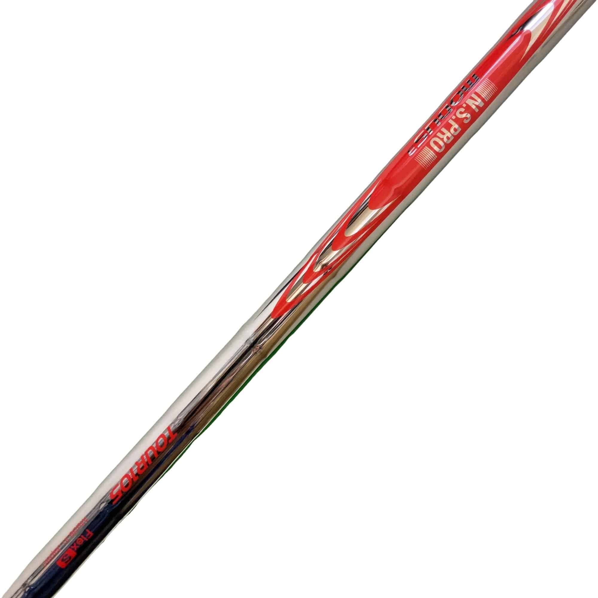 jhmf@ra@vdcfdiQOQRj@TU°^OV°ivhcdknvj