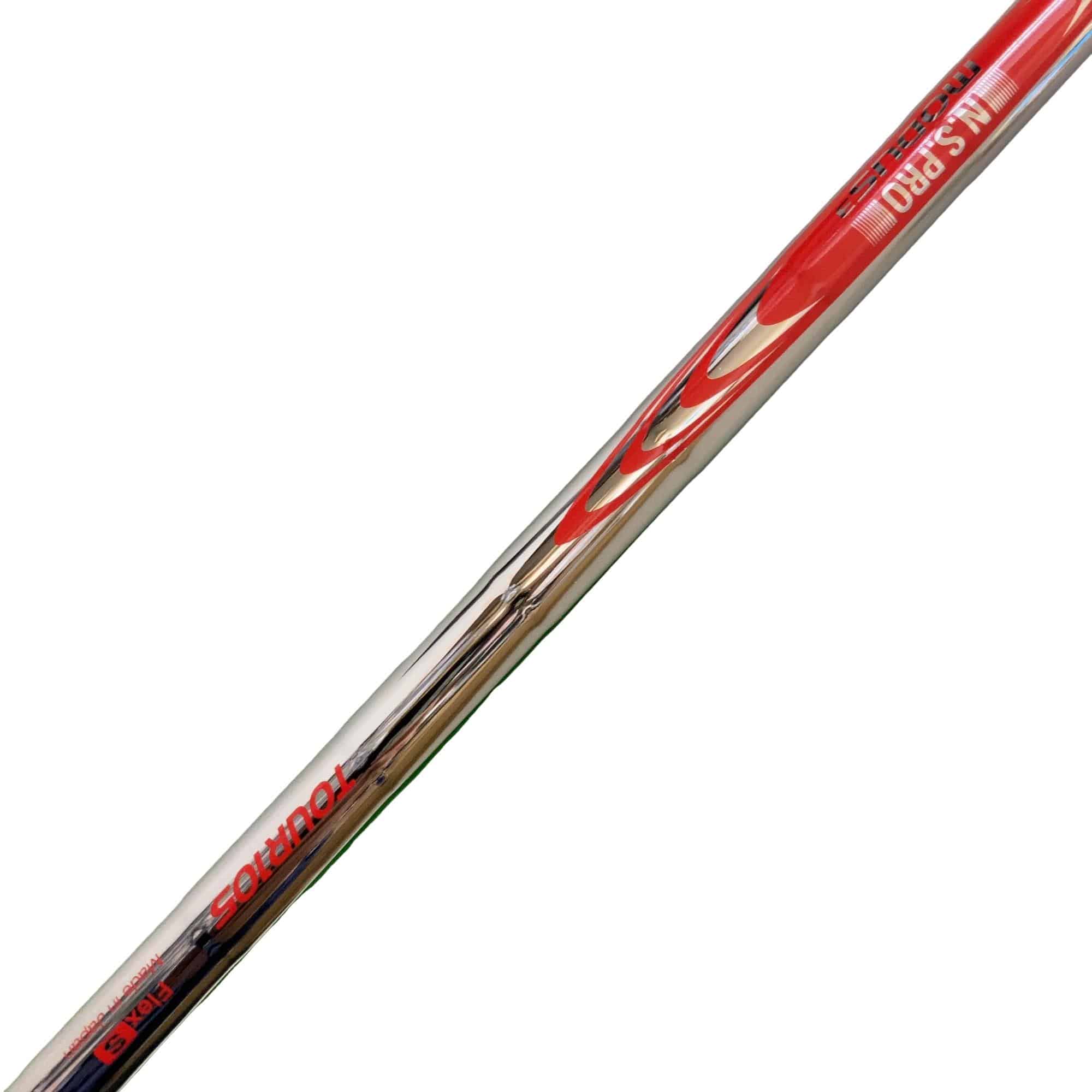 jhmf@ra@vdcfdiQOQRj@UO°^PP°ibk`rrhbj