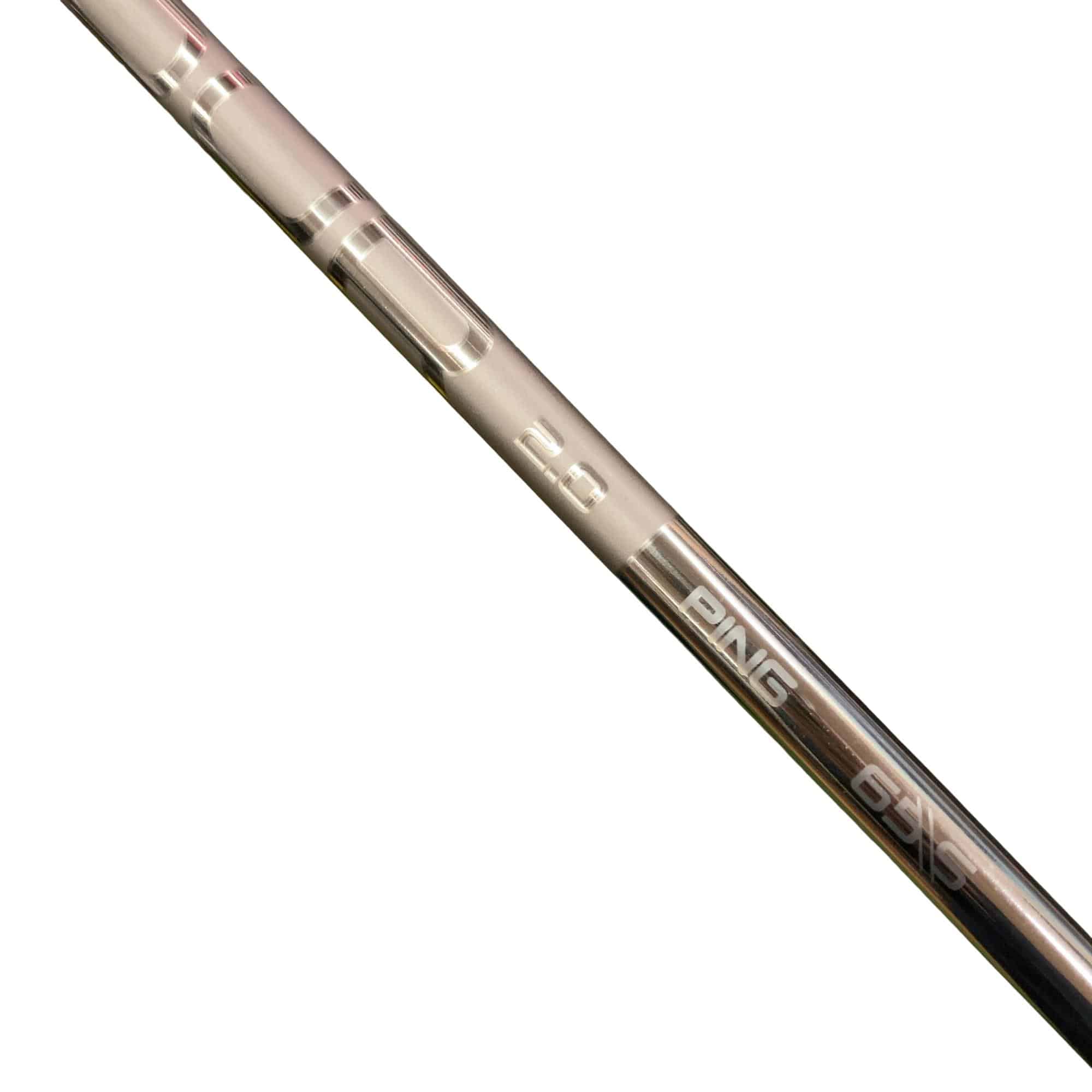 �f�S�S�O�@�l�`�w�@�@�X°