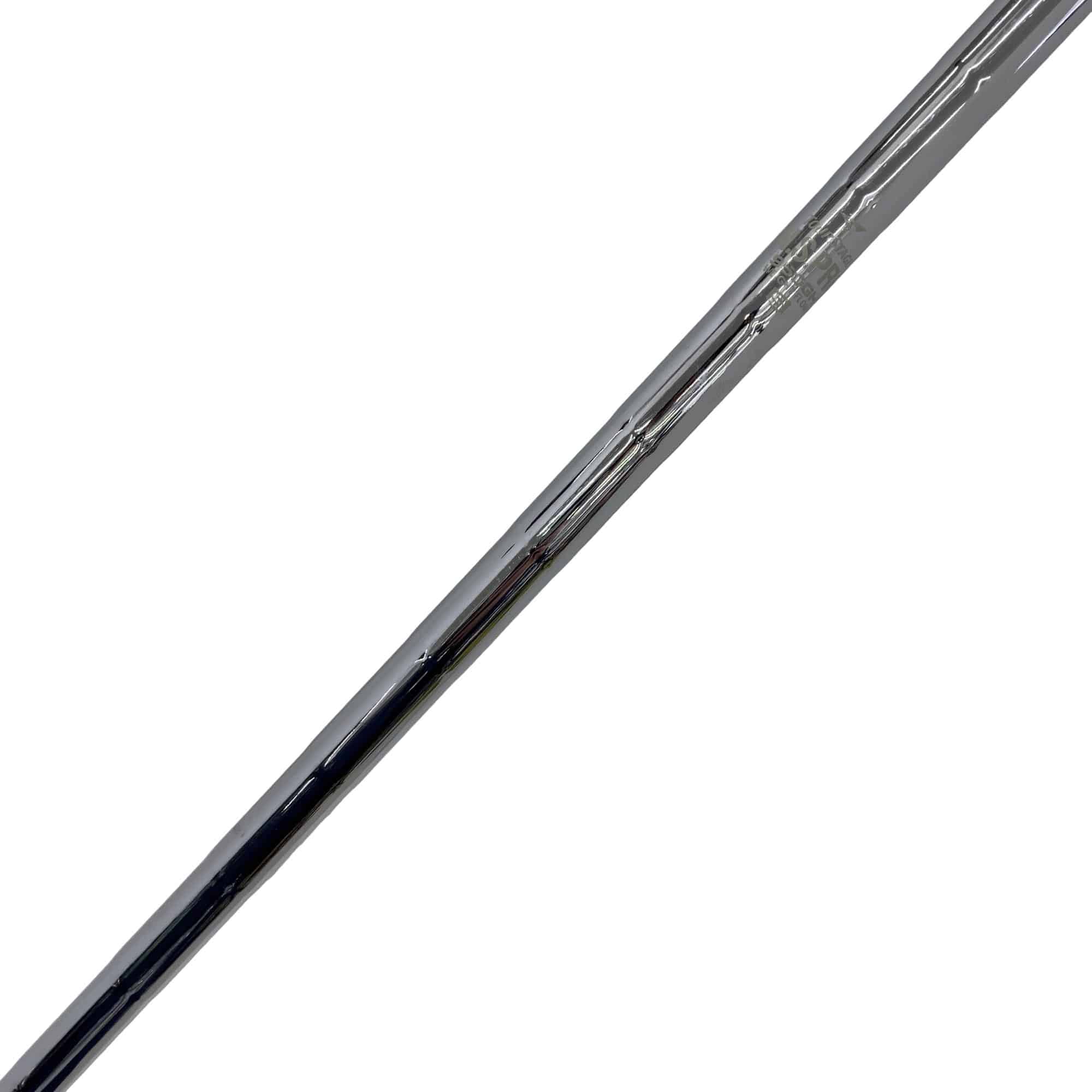 �s�n�t�q�r�s�`�f�d�@�w�|�v�d�c�f�d�@�e�n�q�f�d�c�i�Q�O�P�R�j�@�T�Q°�^�O�W°