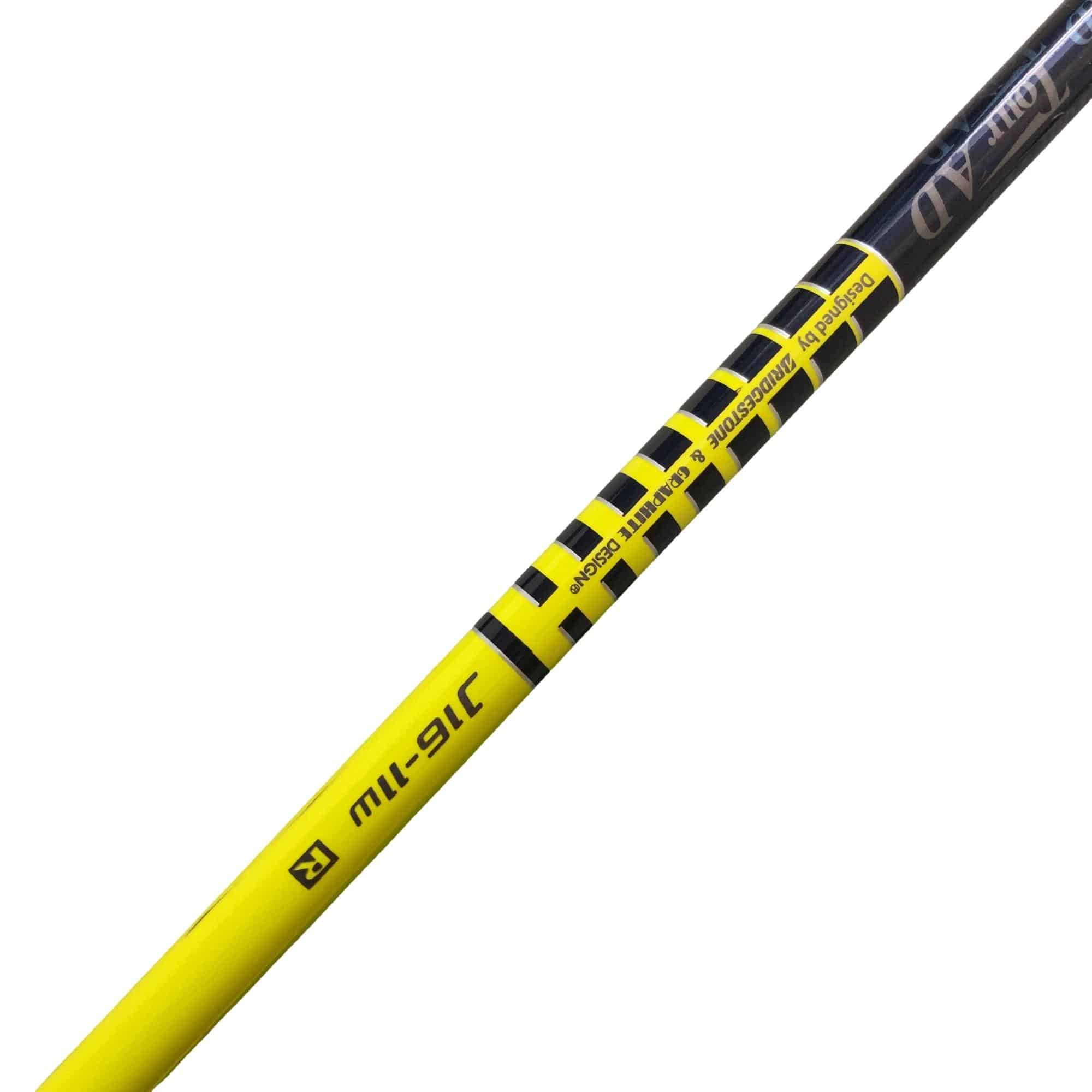 �a�q�h�c�f�d�r�s�n�m�d�@�i�f�q�@�P�O�D�T°