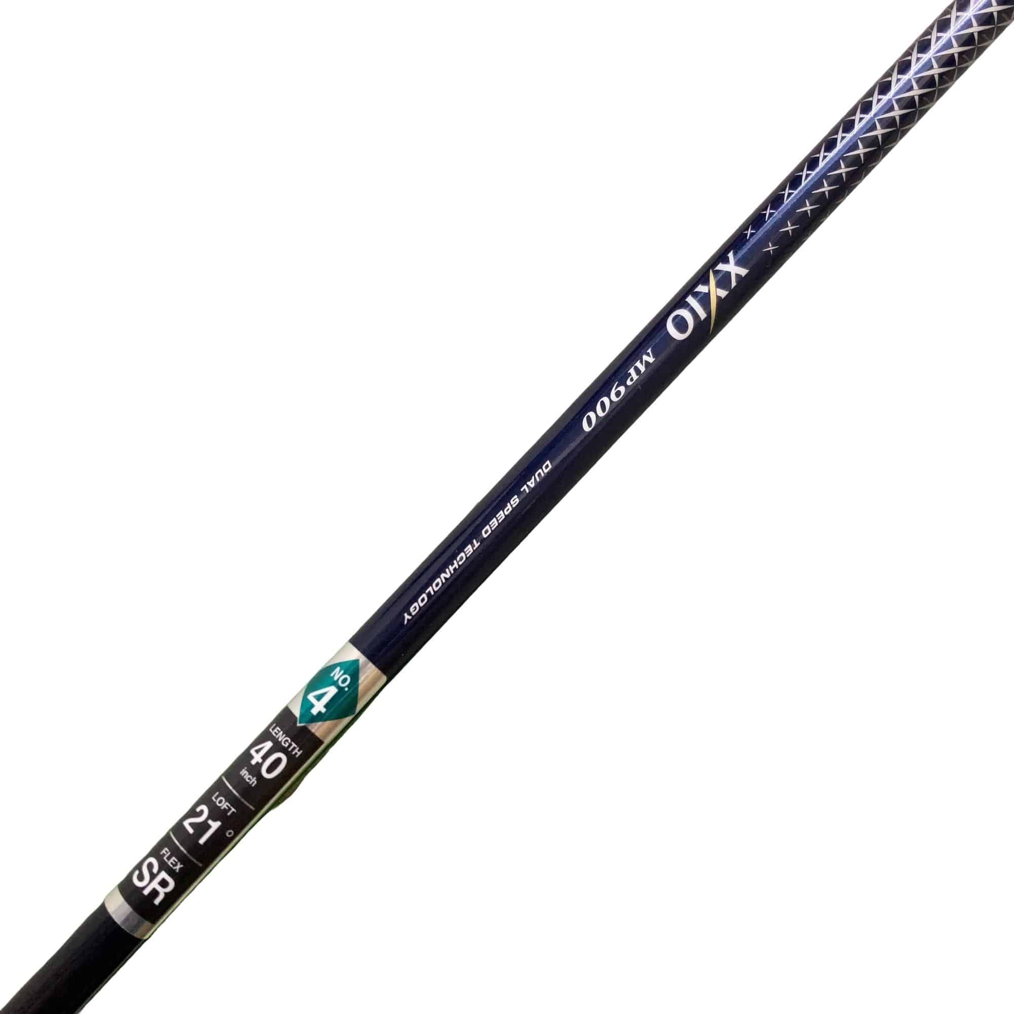 �w�w�h�n�i�Q�O�P�U�j�@�t�S