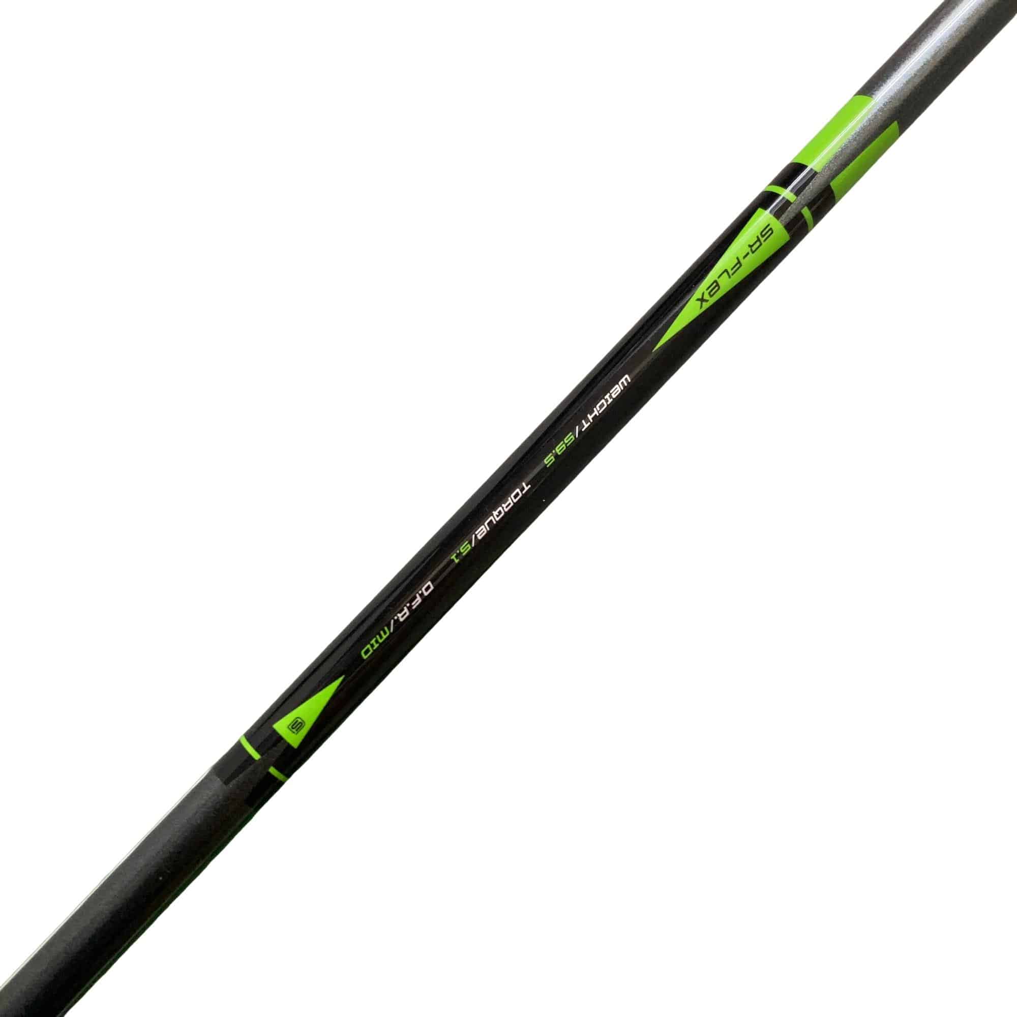 �r�t�q�d�@�c�c�@�V�v