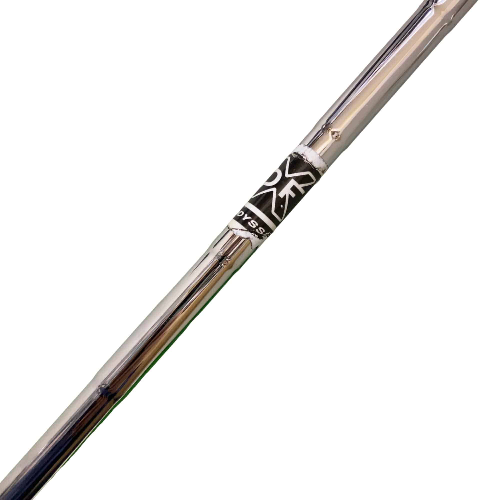 cew@QEa`kk@ak`cd@RSC`