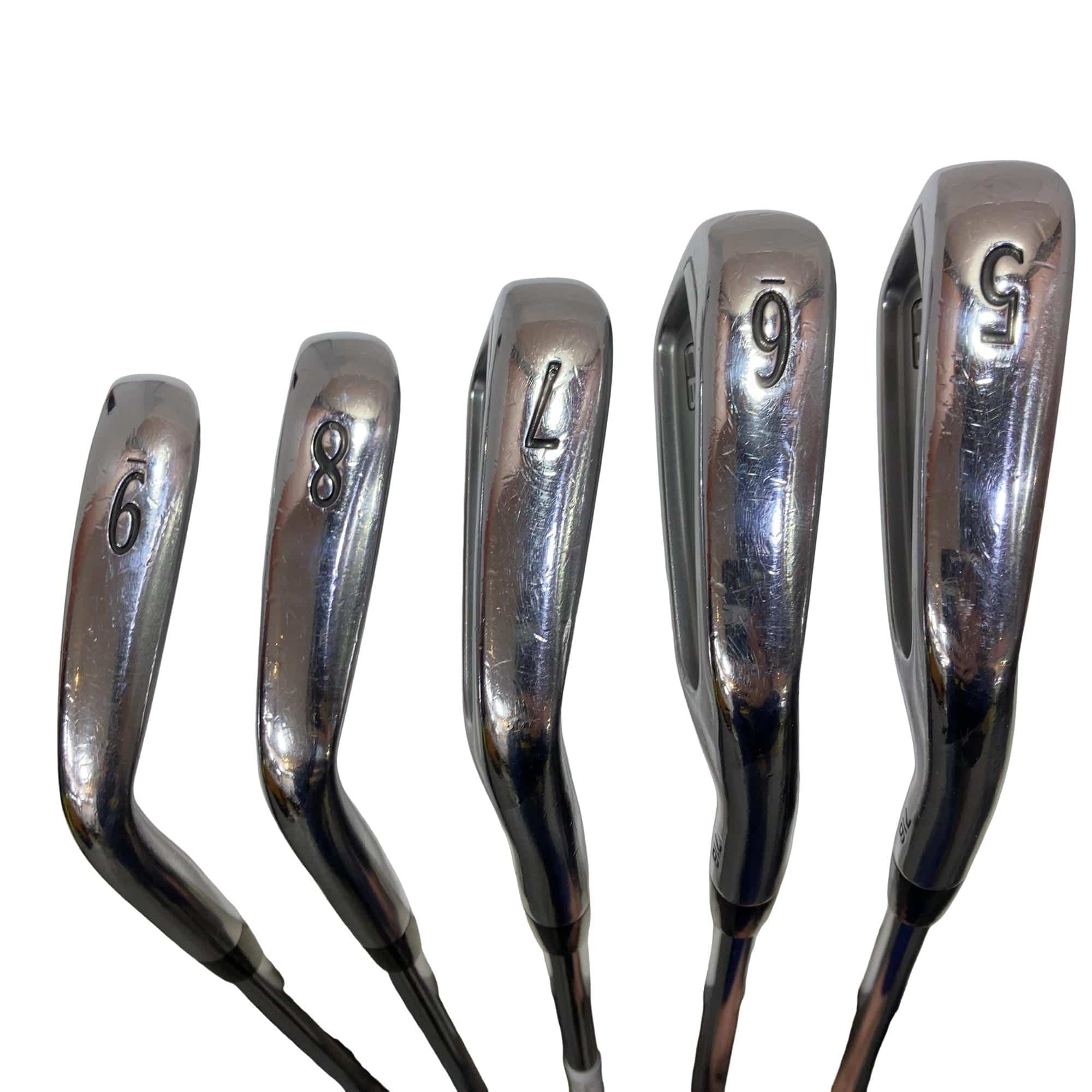 �s���������������@�b�a�@�V�P�U�@�U�r�i���{���F�U�{�Z�b�g�j