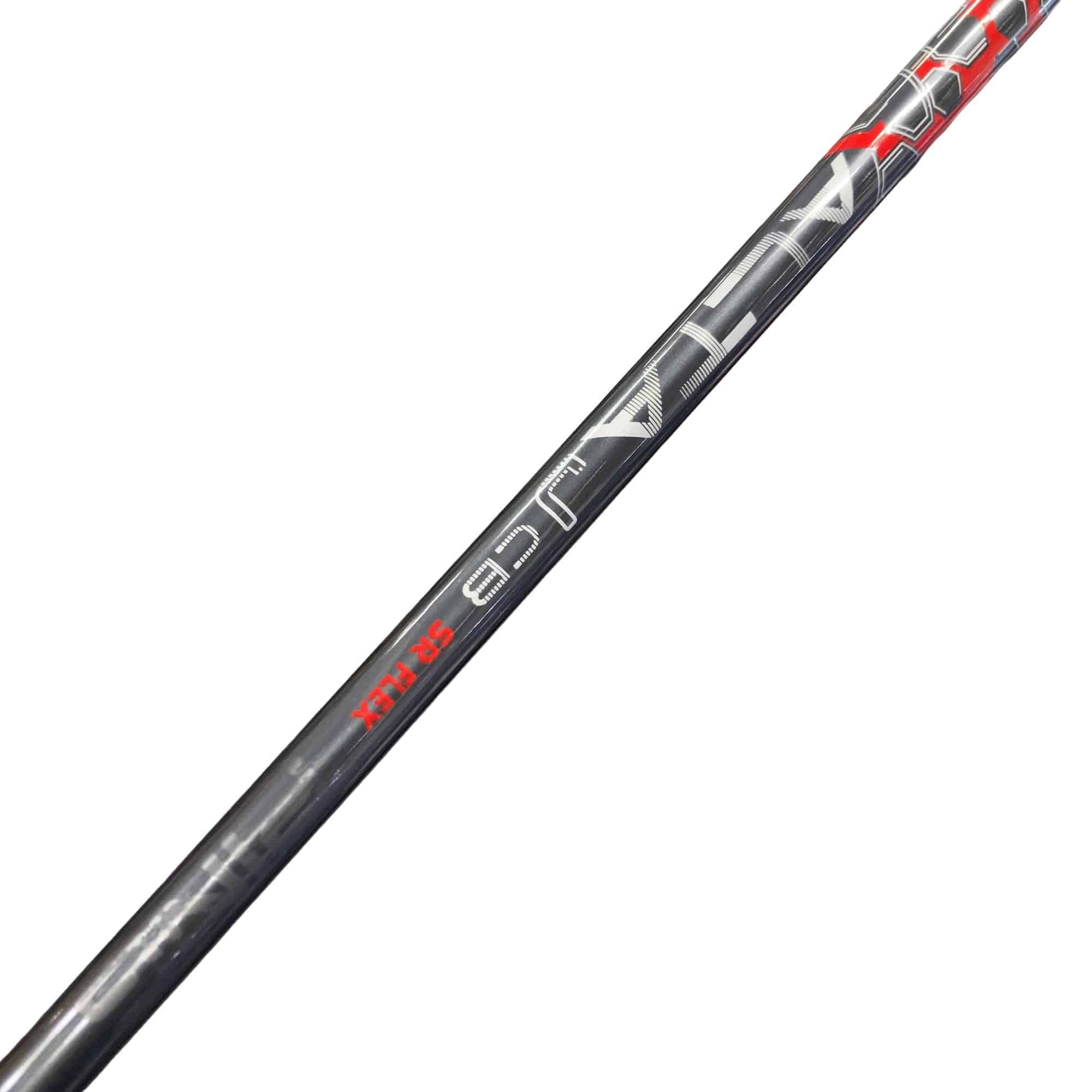 �f�S�P�O�@�R�v