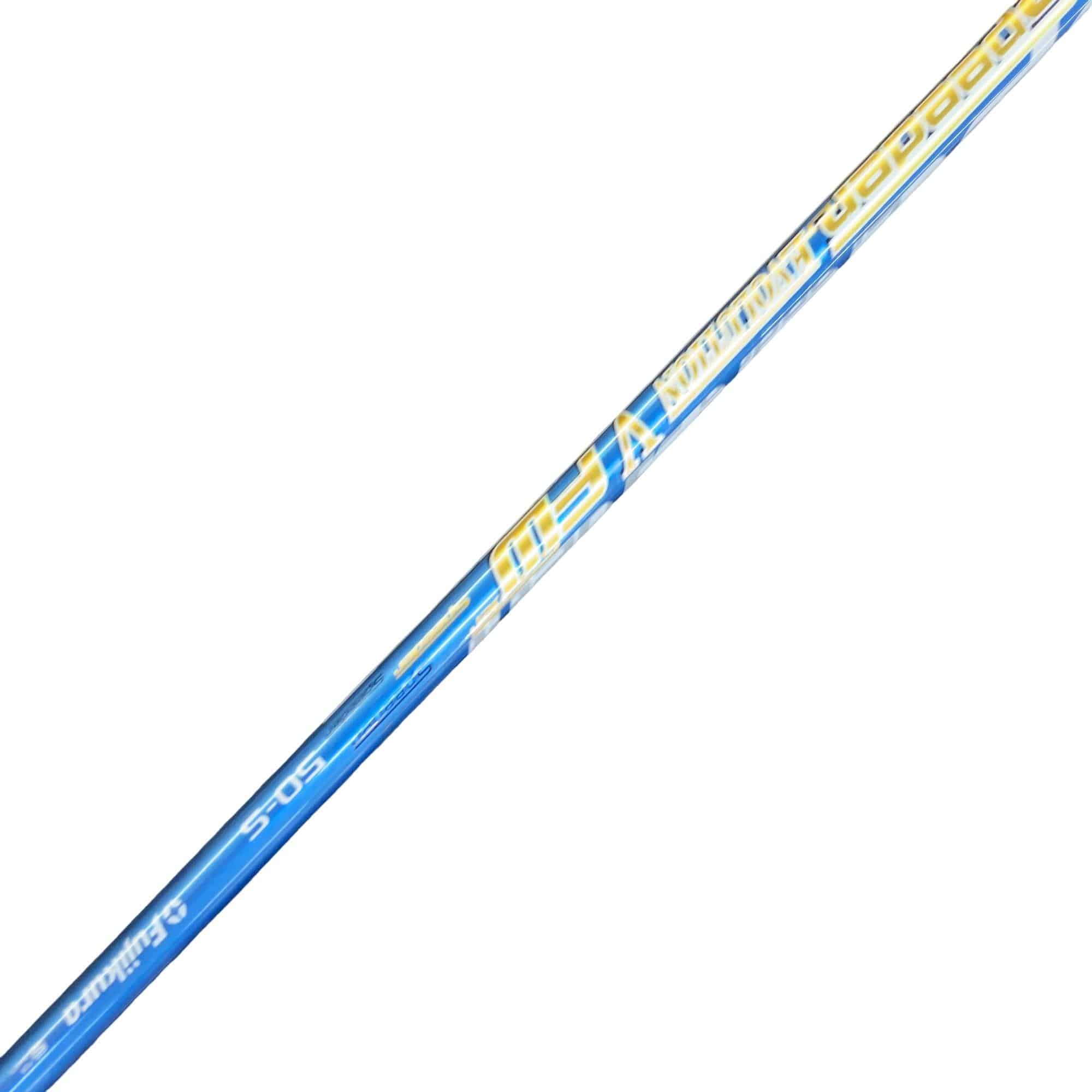 �d�o�n�m�@�`�e�|�Q�O�Q�@�R�v