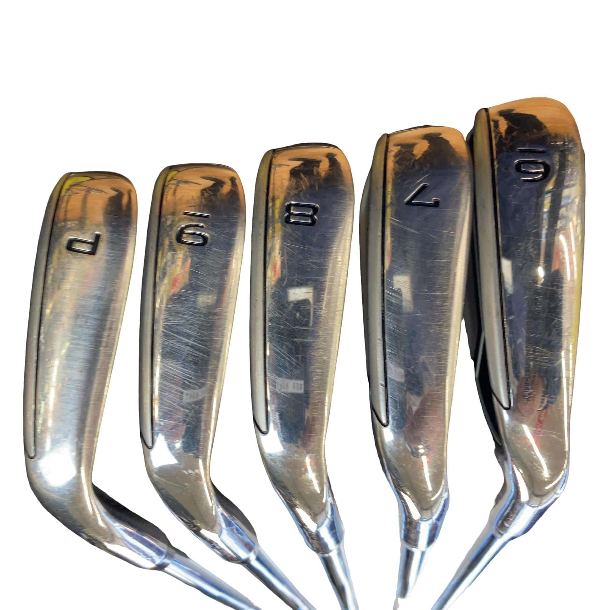 �o�`�q�`�c�x�l�@�`���@�r�l�n�j�d�@�@�T�r�i���{���F�T�{�Z�b�g�j