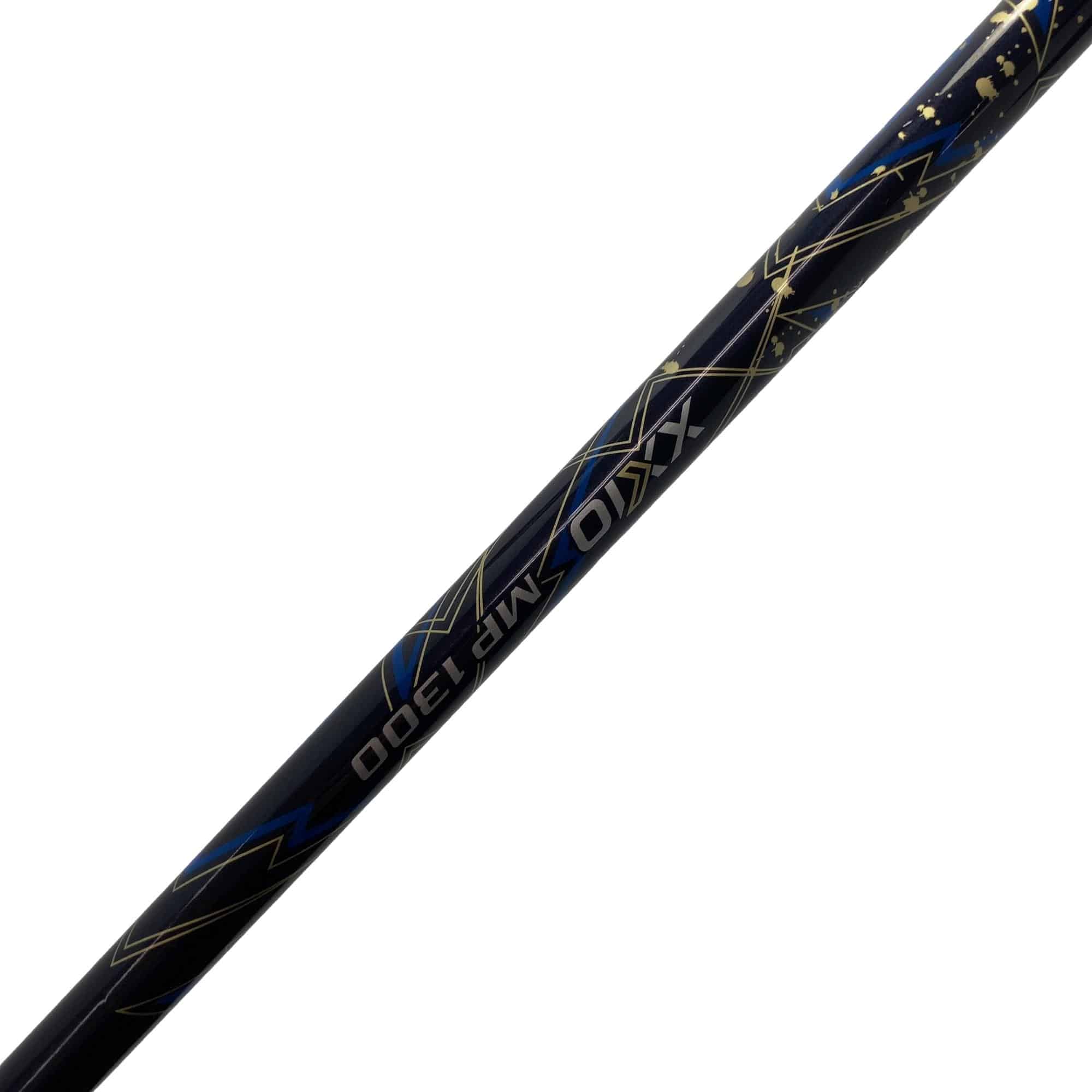 �w�w�h�n�i�Q�O�Q�S�j�@�R�v