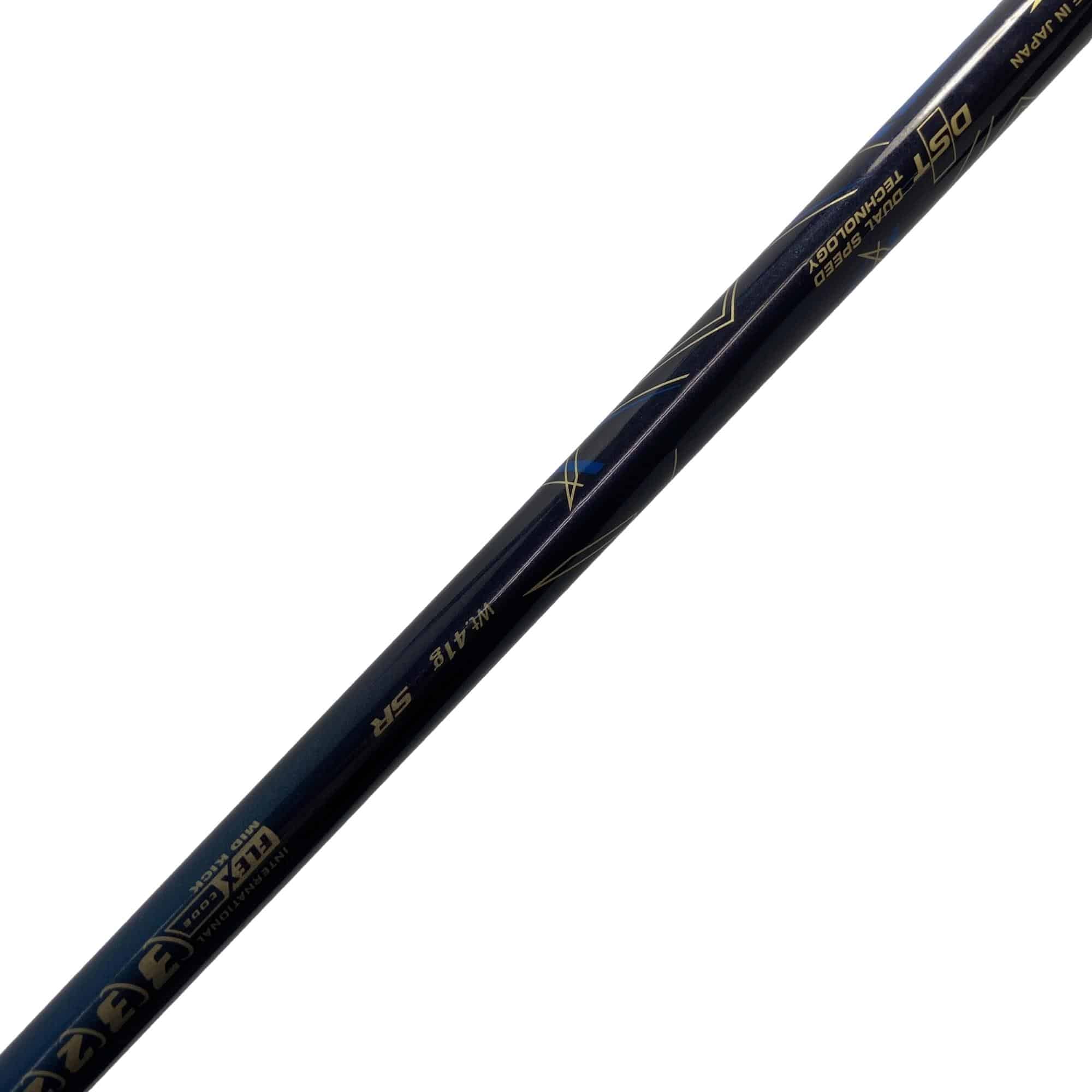 �w�w�h�n�i�Q�O�Q�S�j�@�T�v