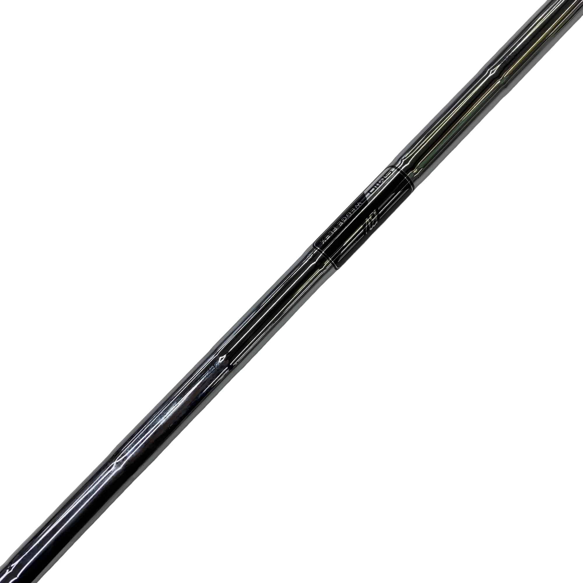 unjdx@rohm@lhkkdc@rlPO@cA[N@SW°^PO°e