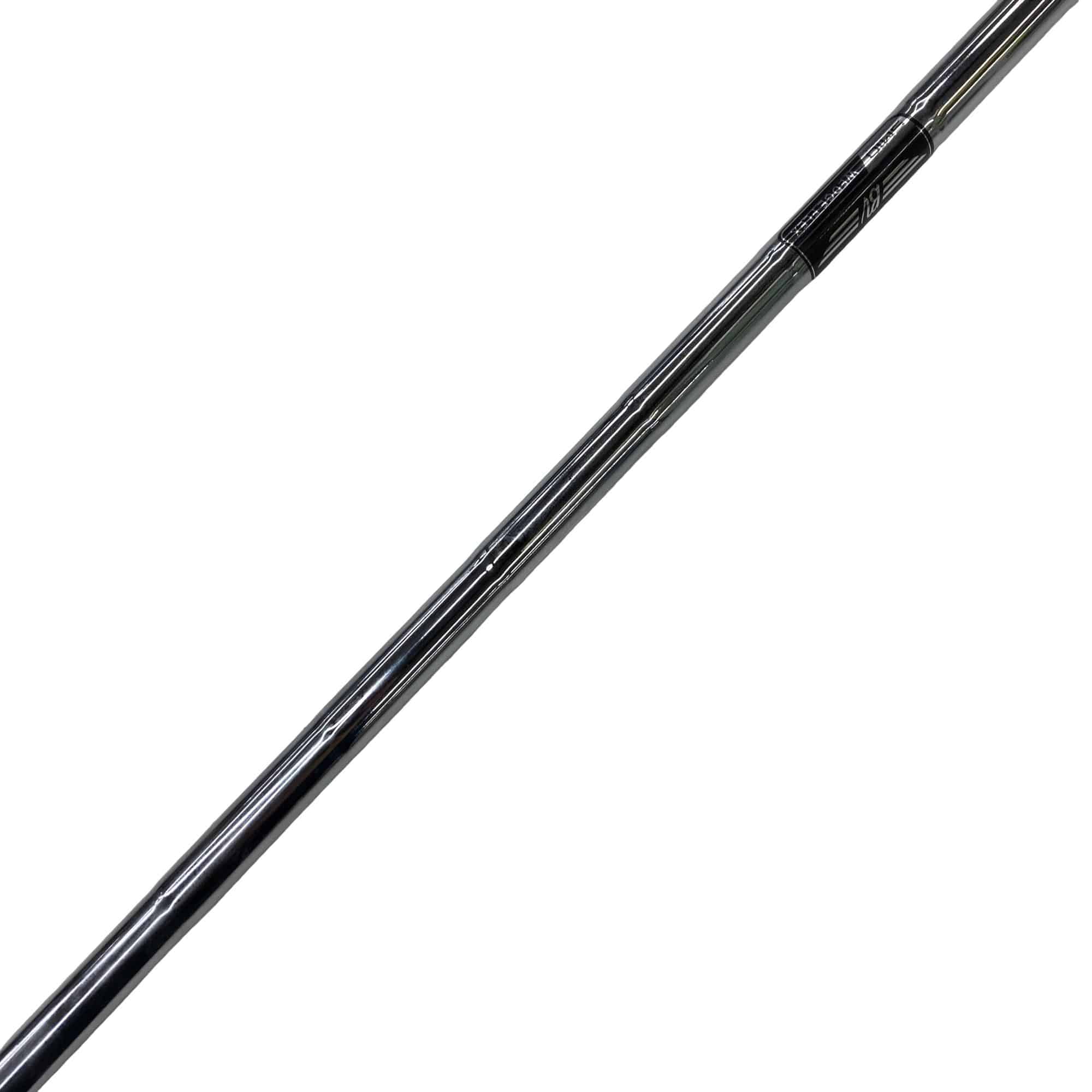 unjdx@rohm@lhkkdc@rlPO@cA[N@UO°^PQ°c