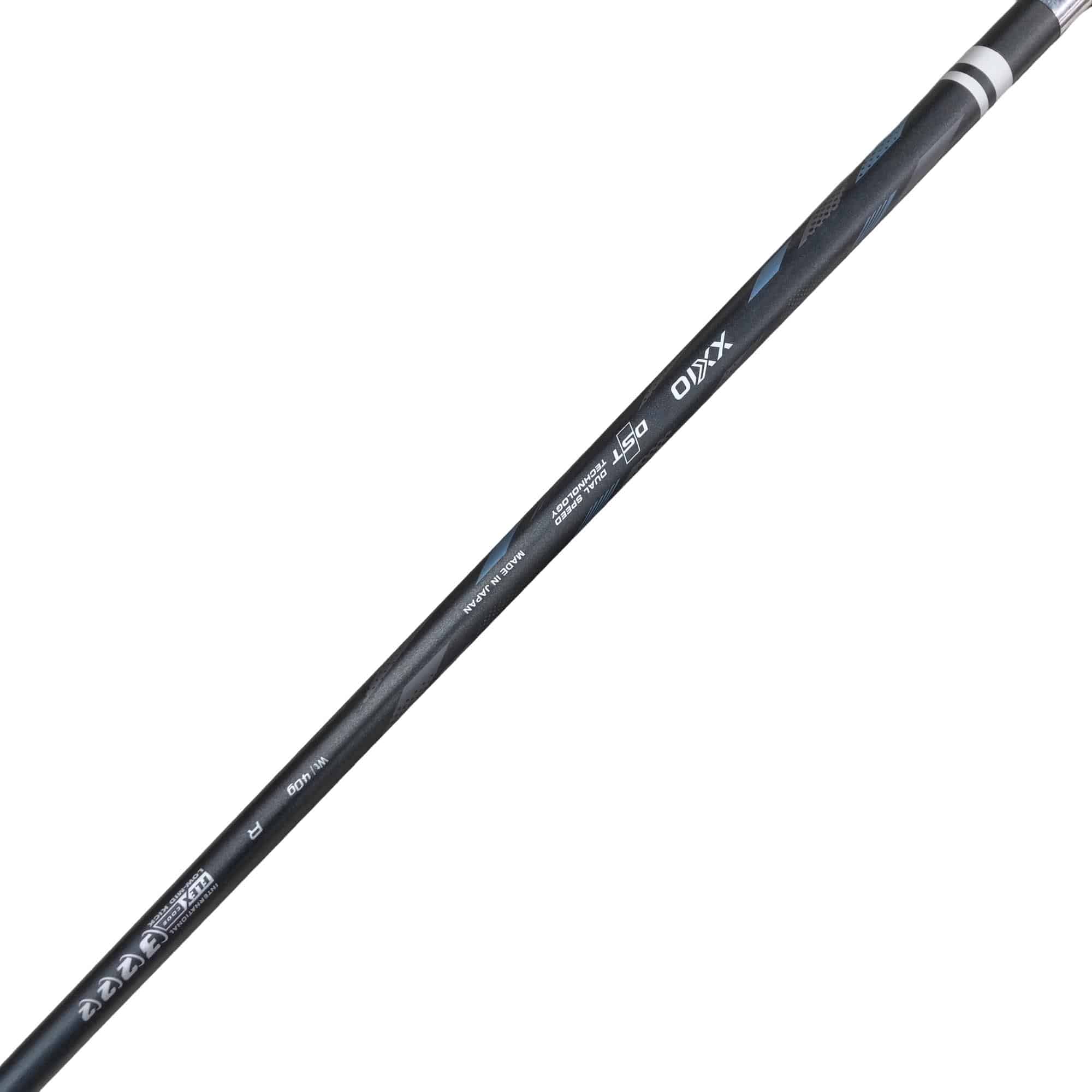 �w�w�h�n�i�Q�O�Q�U�j�@�g�S