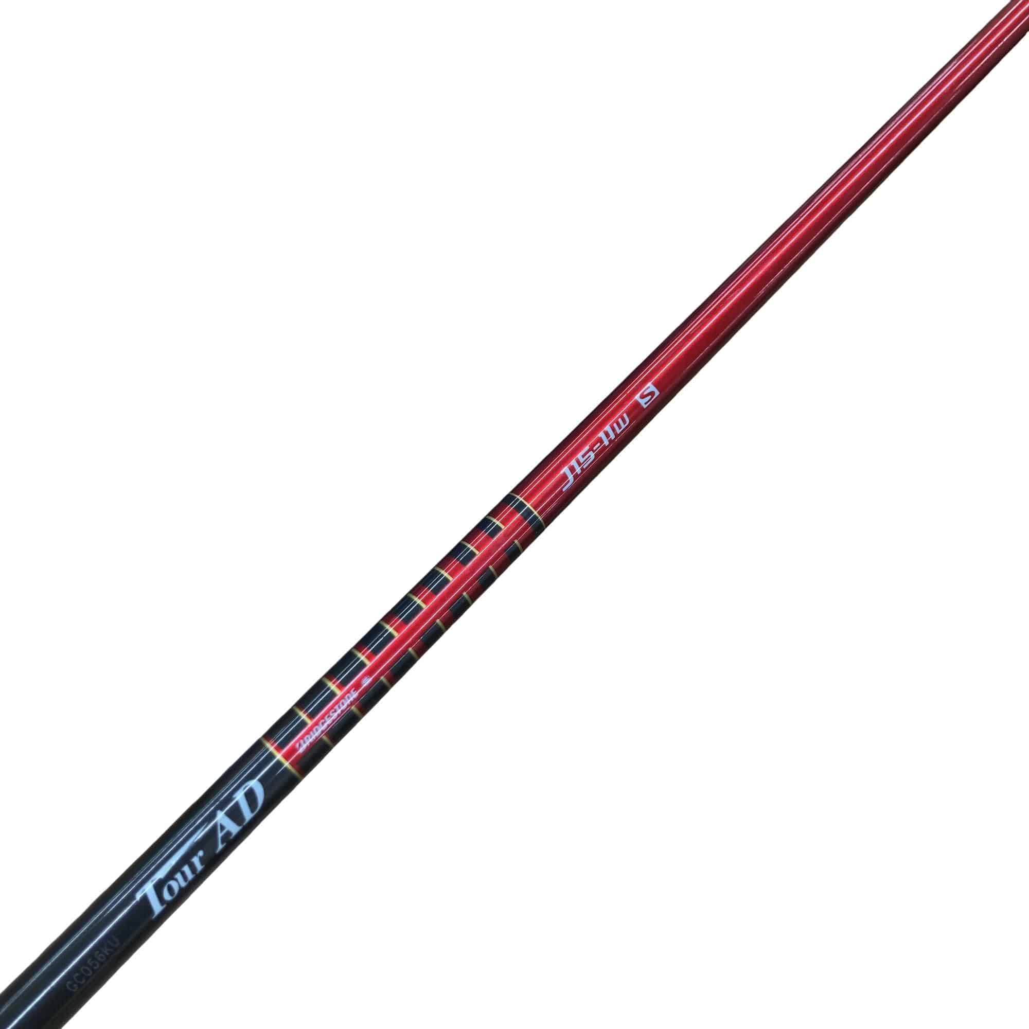 aqhcfdrsnmd@iPTe{@Rv