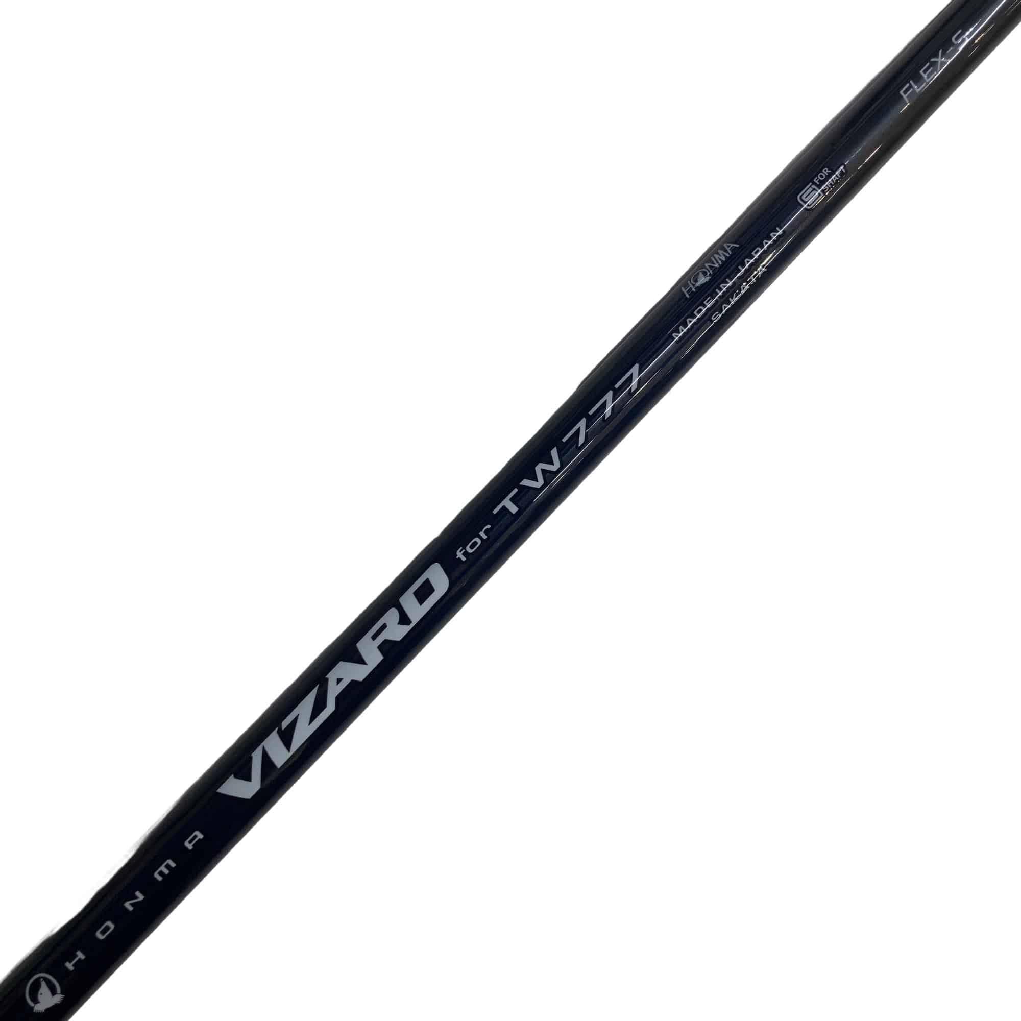 �s�n�t�q�@�v�n�q�k�c�@�s�v�V�V�V�@�l�`�w�@�R�v