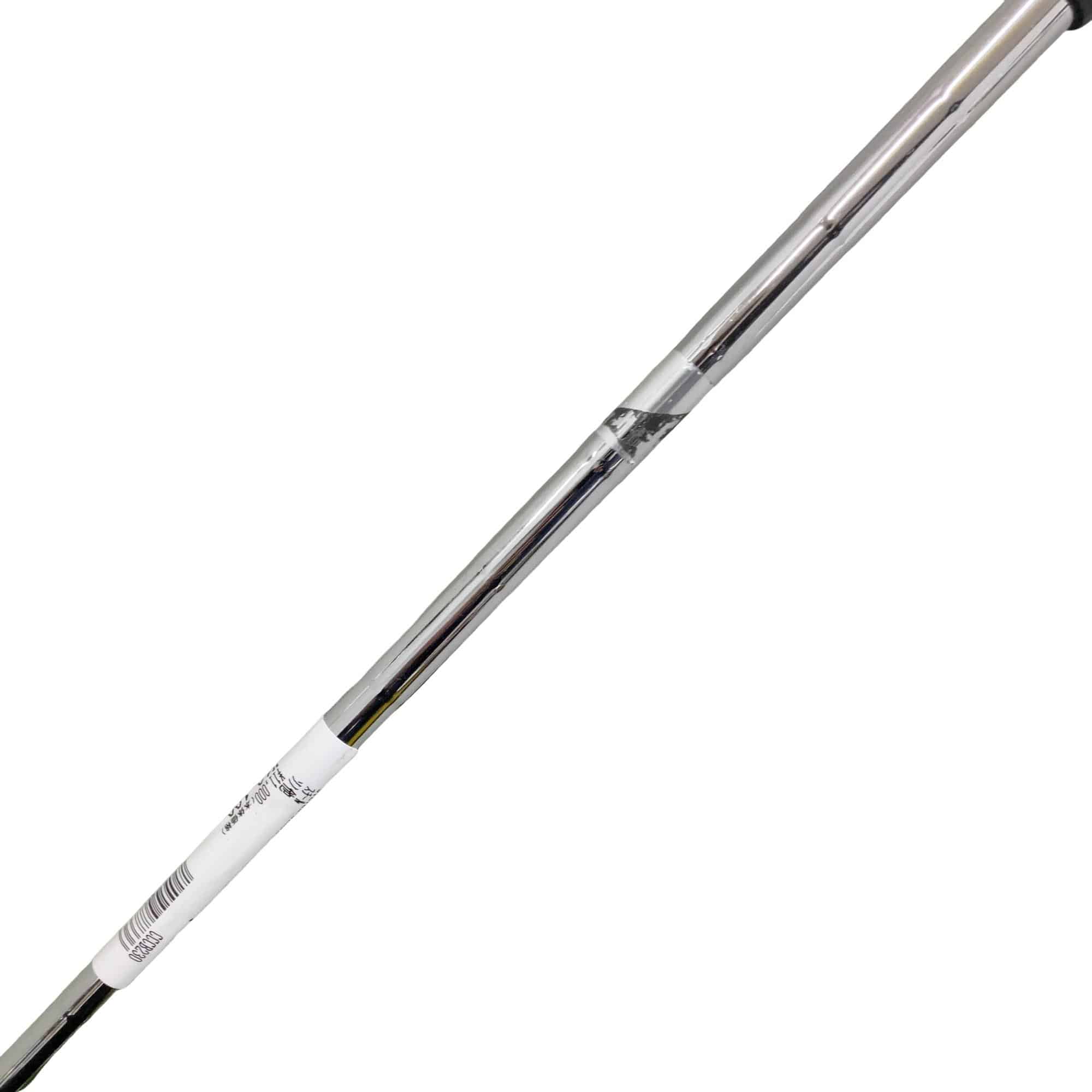 rhkudq|ak`cd@@OR@RSC`