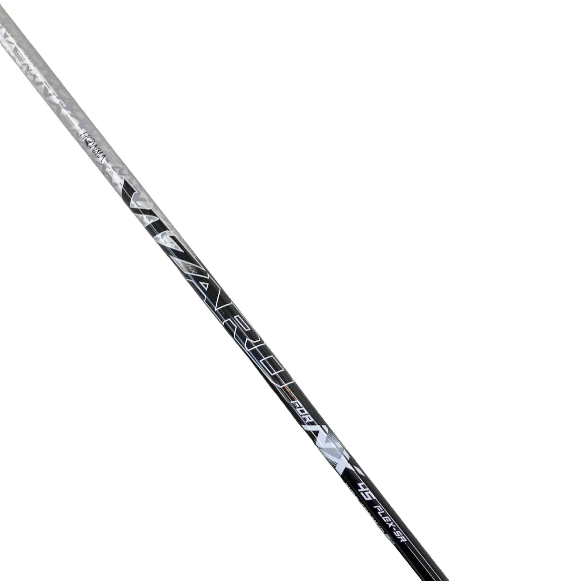 �a�d�q�d�r�@�m�w�@�@�X°