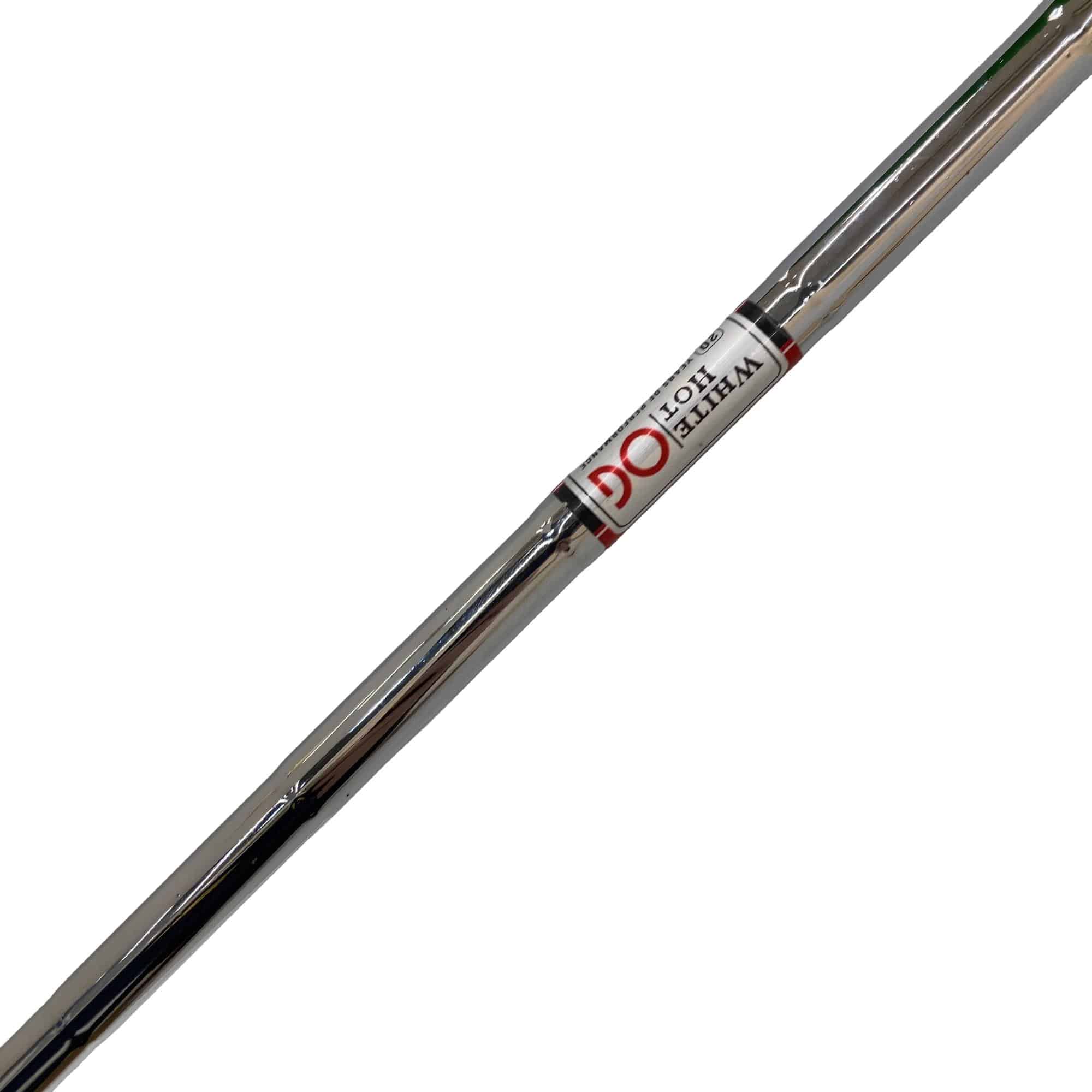 �v�g�h�s�d�@�g�n�s�@�n�f�@�q�n�r�r�h�d�@�r�@�R�R�C���`