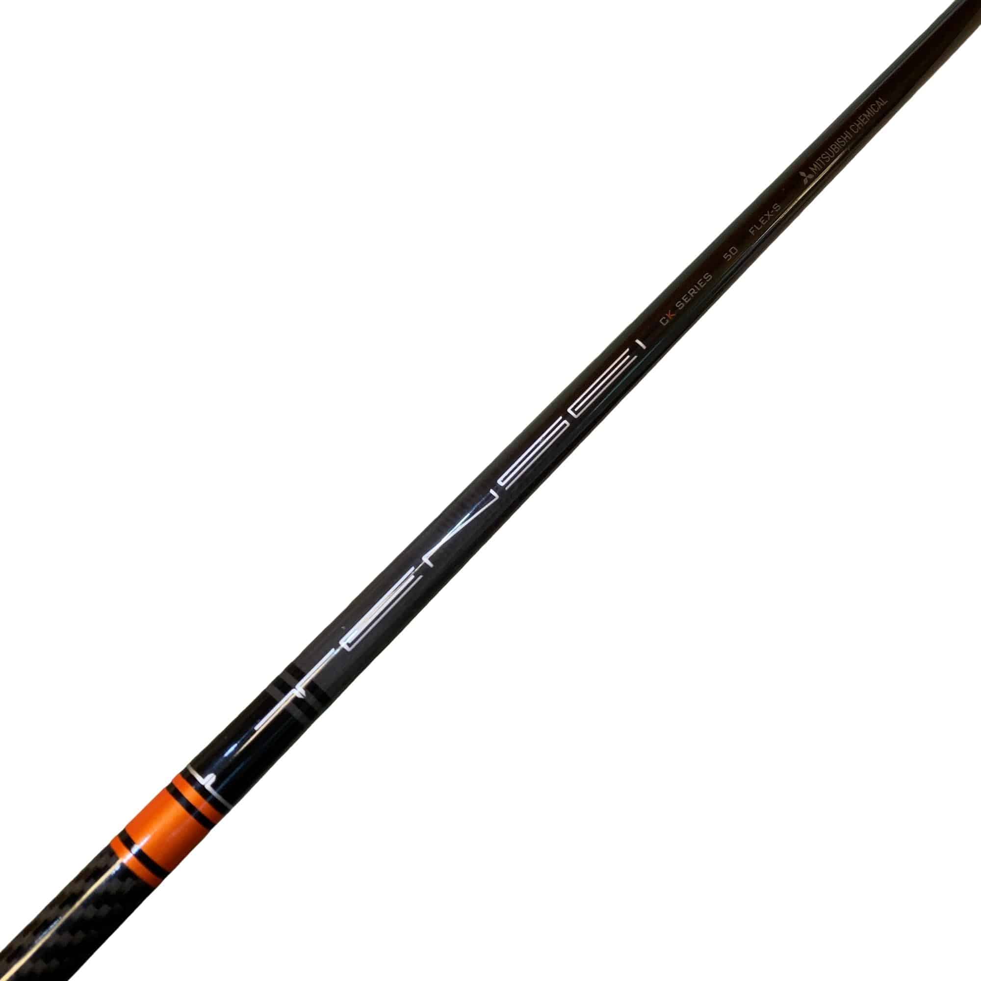 �l�T�@�@�X°