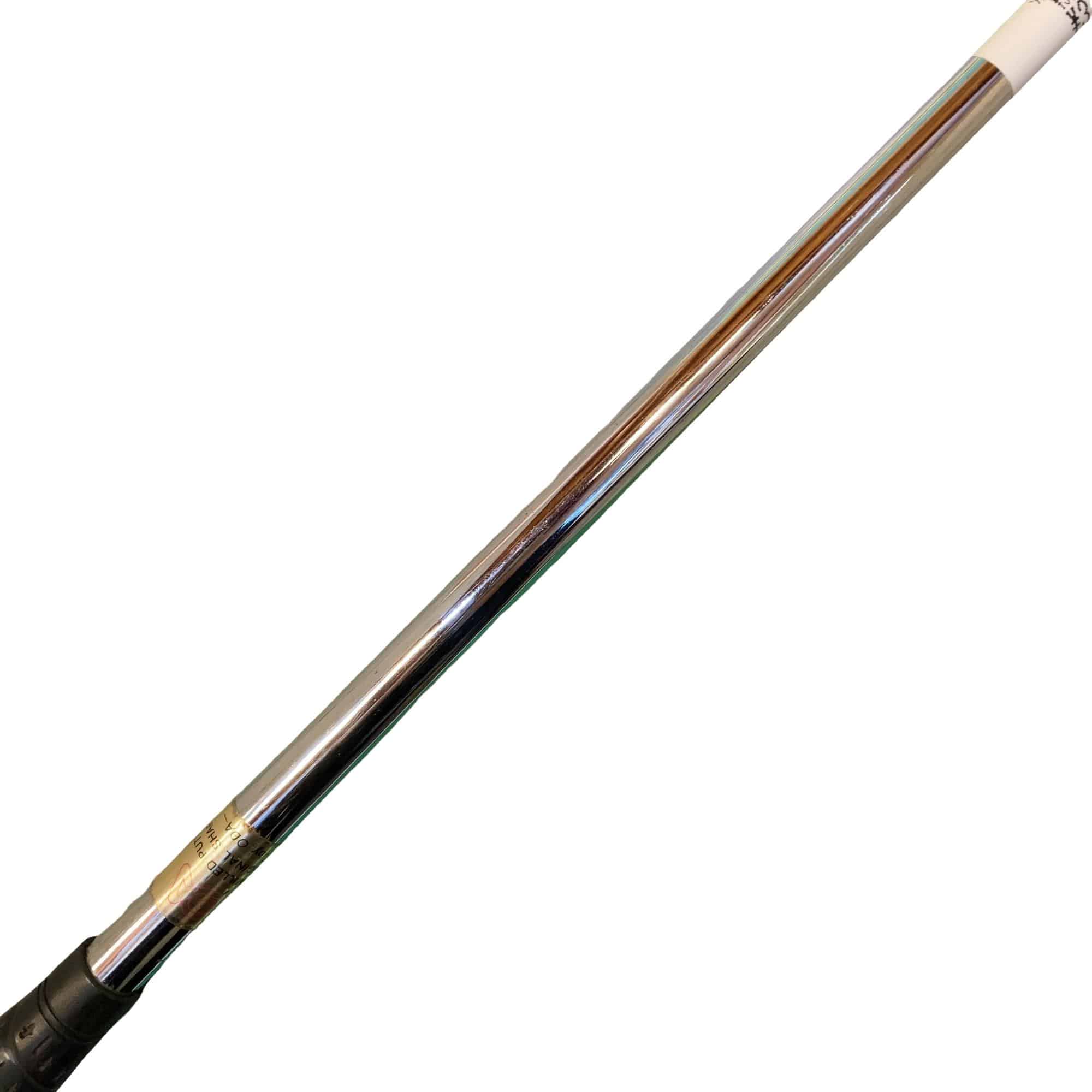 etrd@fnke@hrs|nmd@s@@RRC`