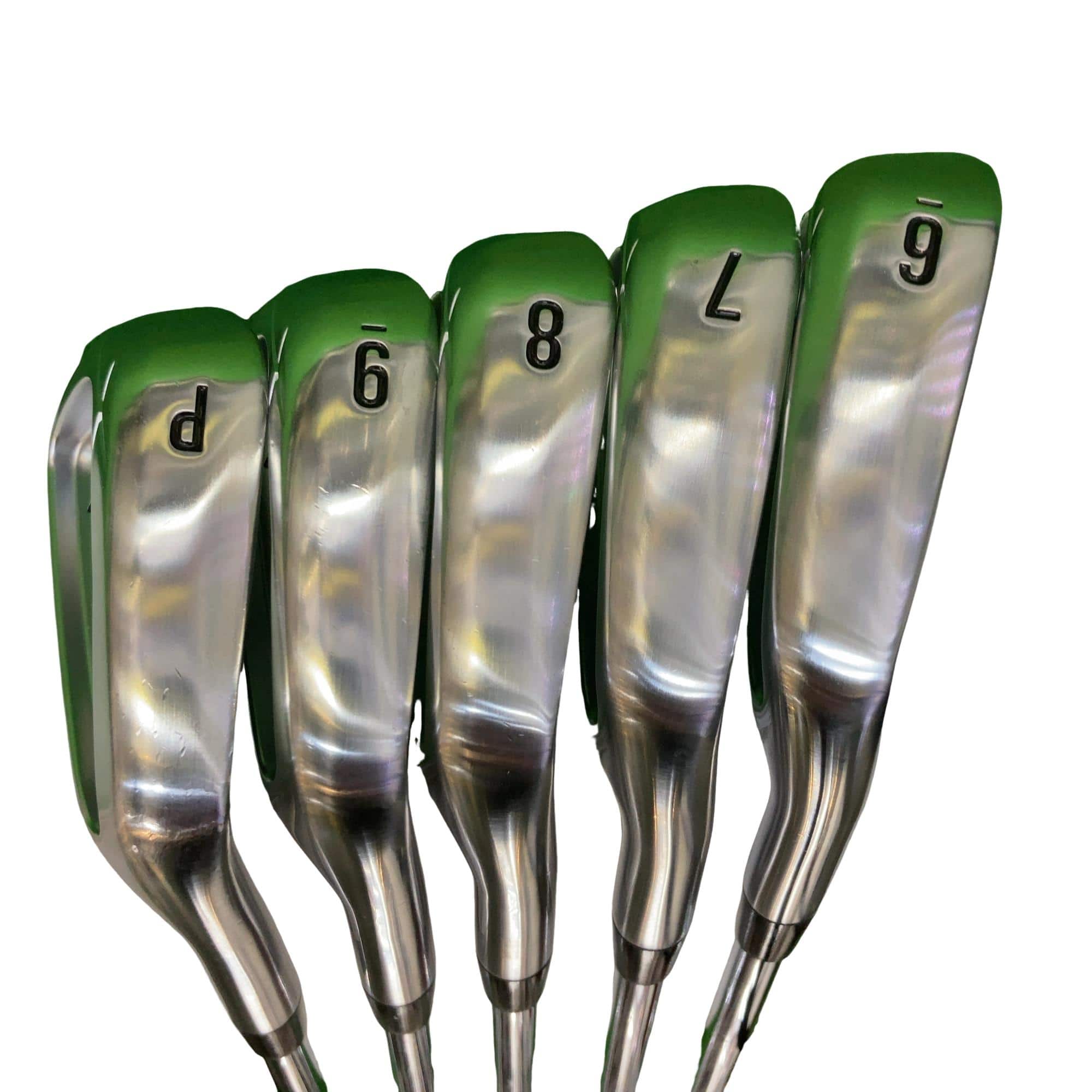 �w�@�e�n�q�f�d�c�@�l�`�w�i�Q�O�Q�T�j�@�T�r�i���{���F�T�{�Z�b�g�j